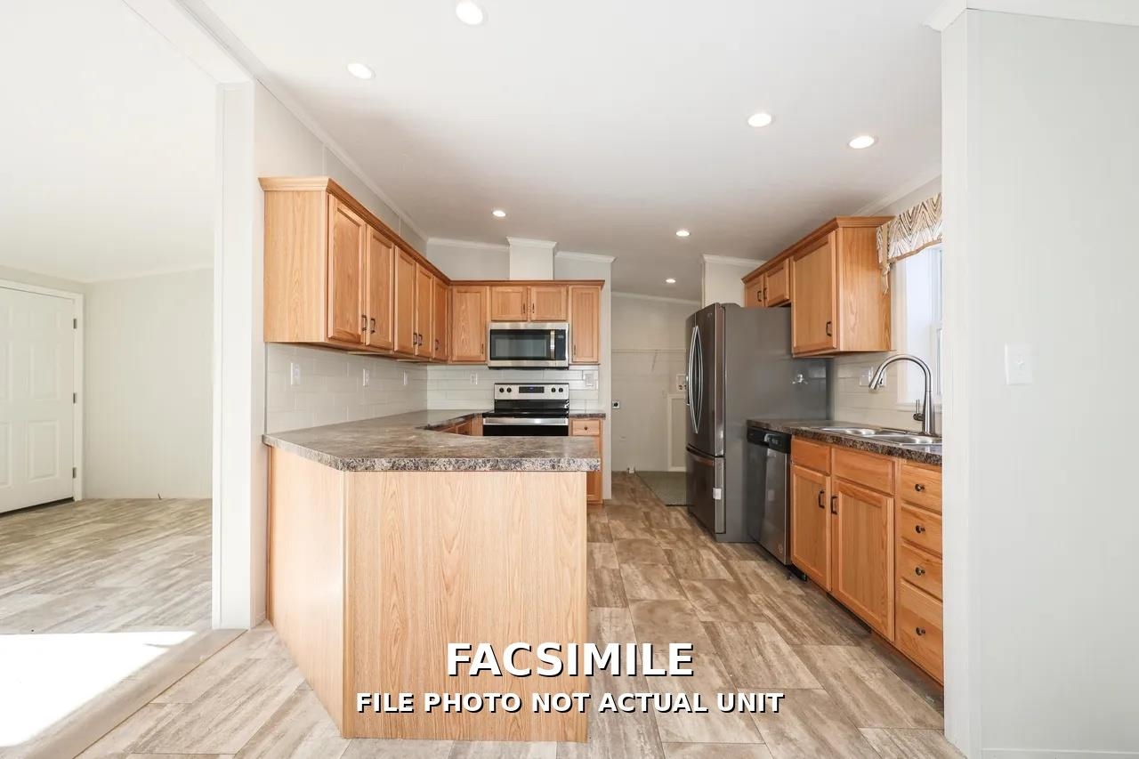 9 Sargent Place Property Photo 4