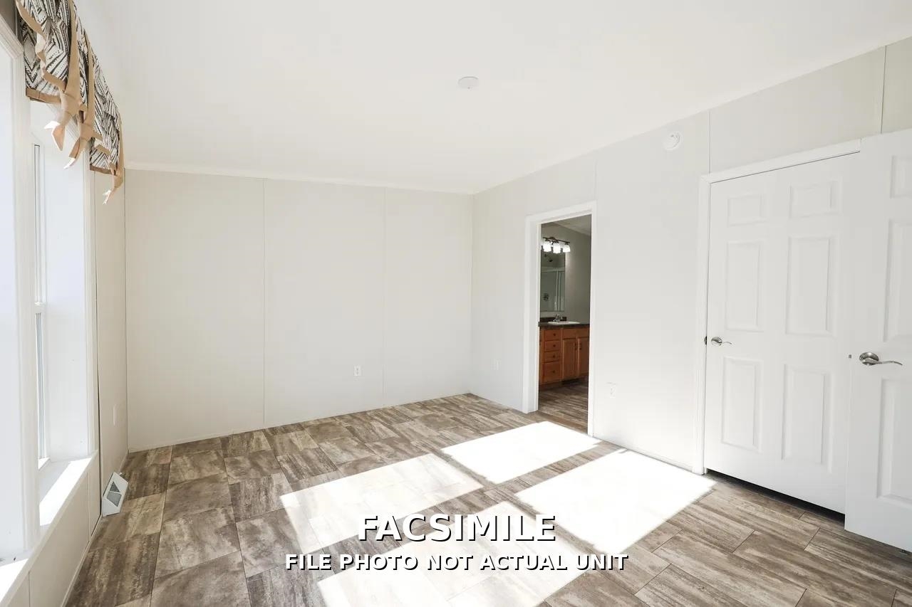 9 Sargent Place Property Photo 6