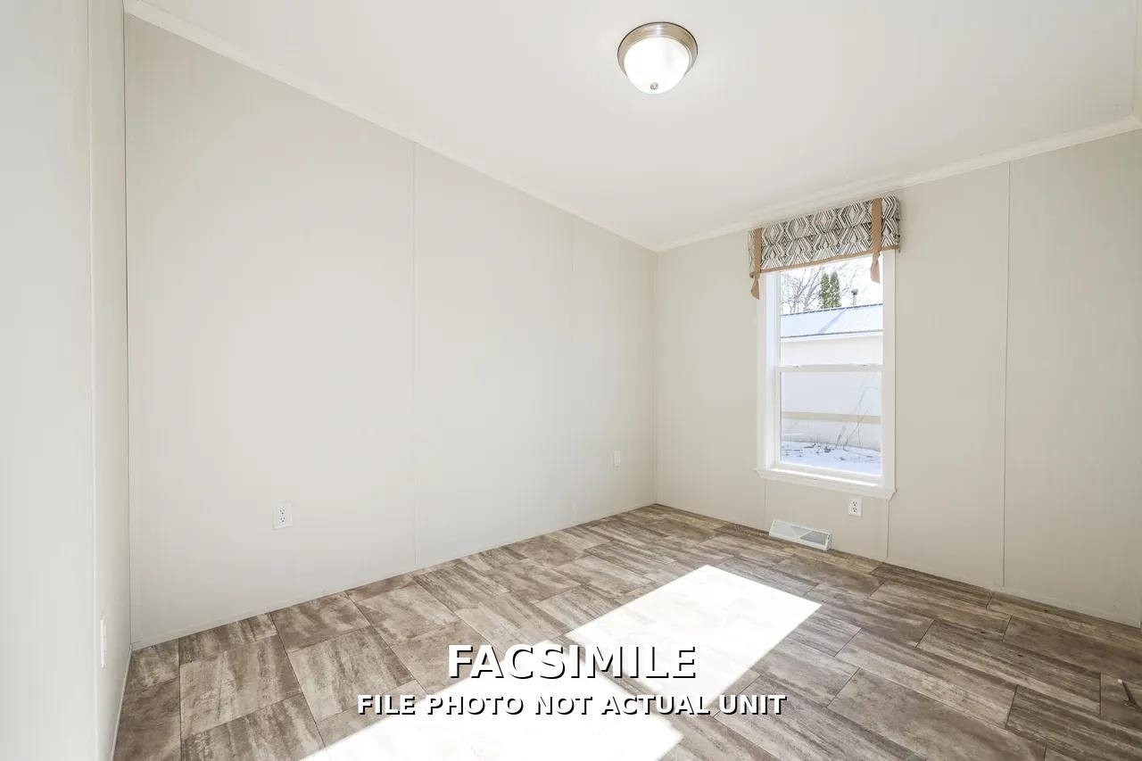 9 Sargent Place Property Photo 8