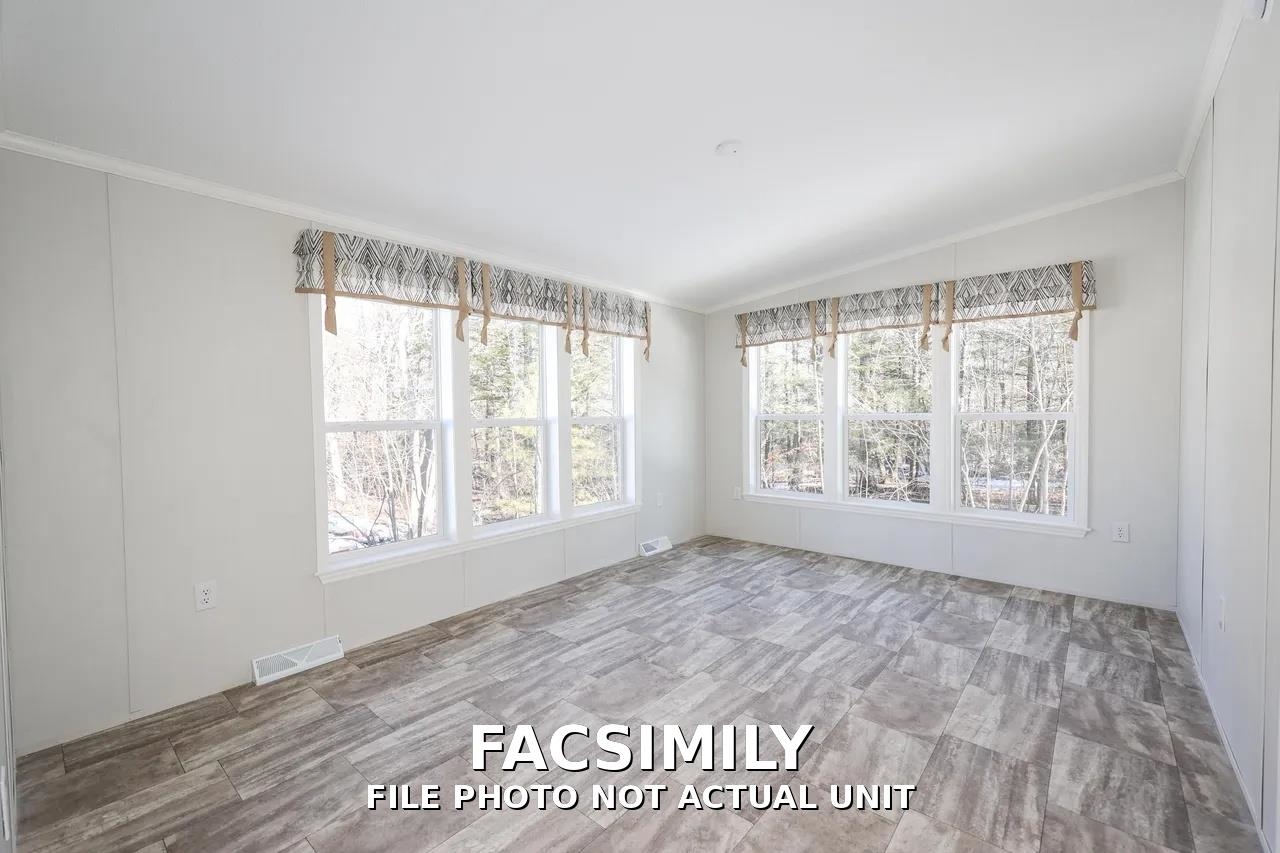 9 Sargent Place Property Photo 9