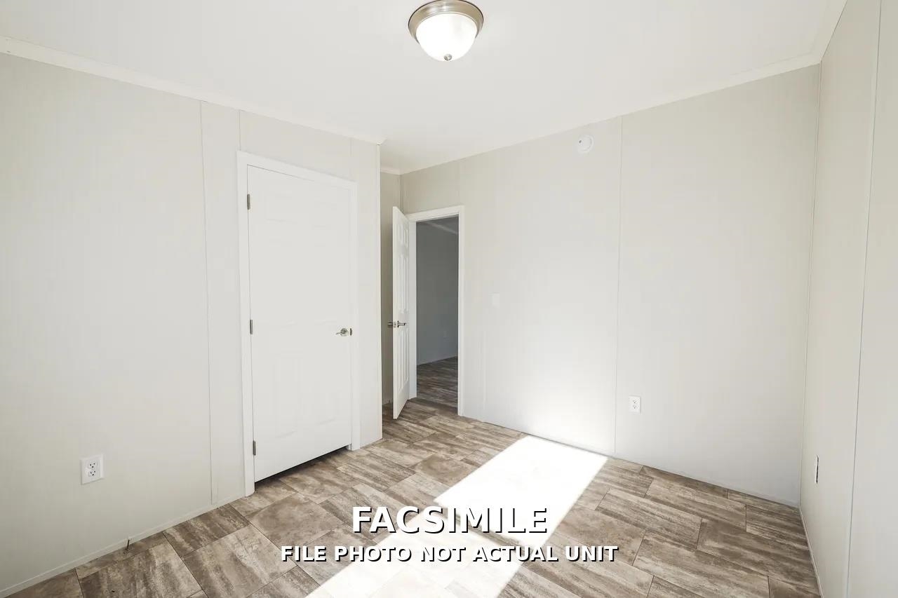 9 Sargent Place Property Photo 10