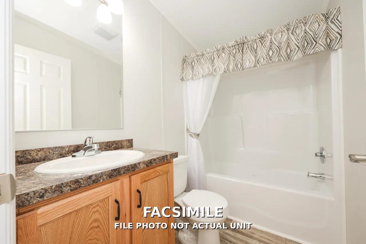 9 Sargent Place Property Photo 12