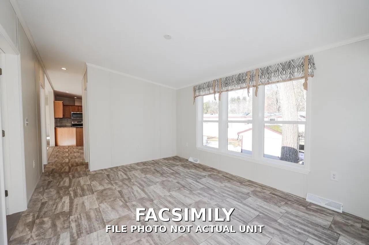 9 Sargent Place Property Photo 13