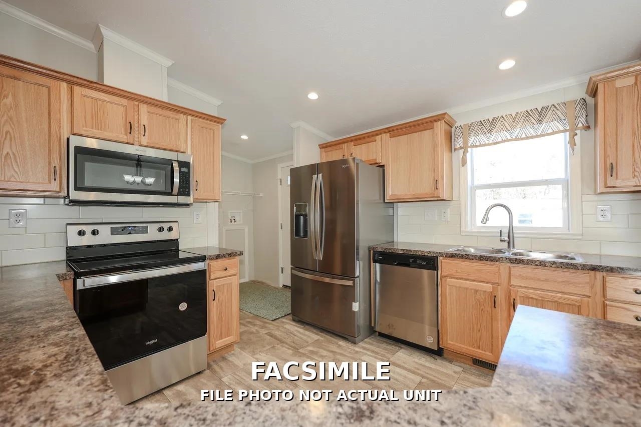 9 Sargent Place Property Photo 14