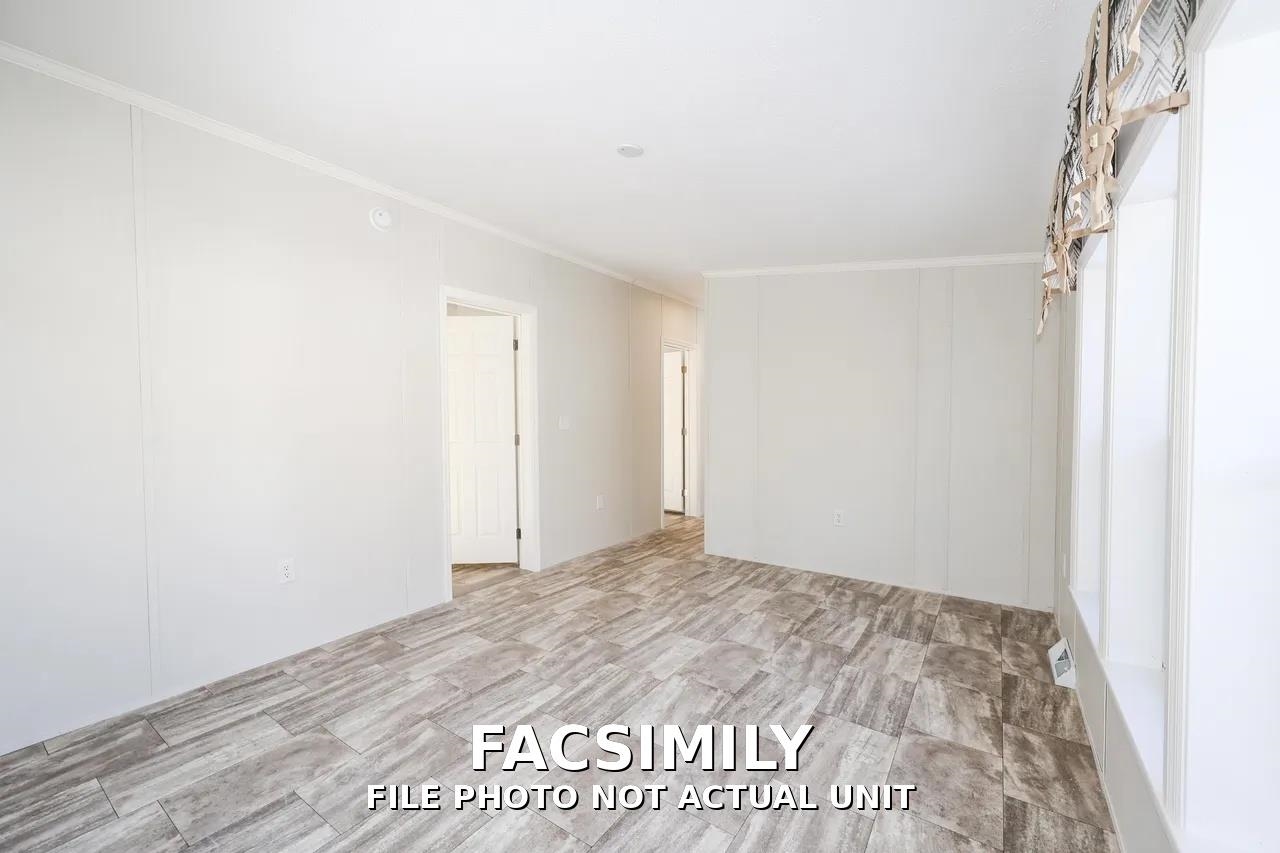 9 Sargent Place Property Photo 15