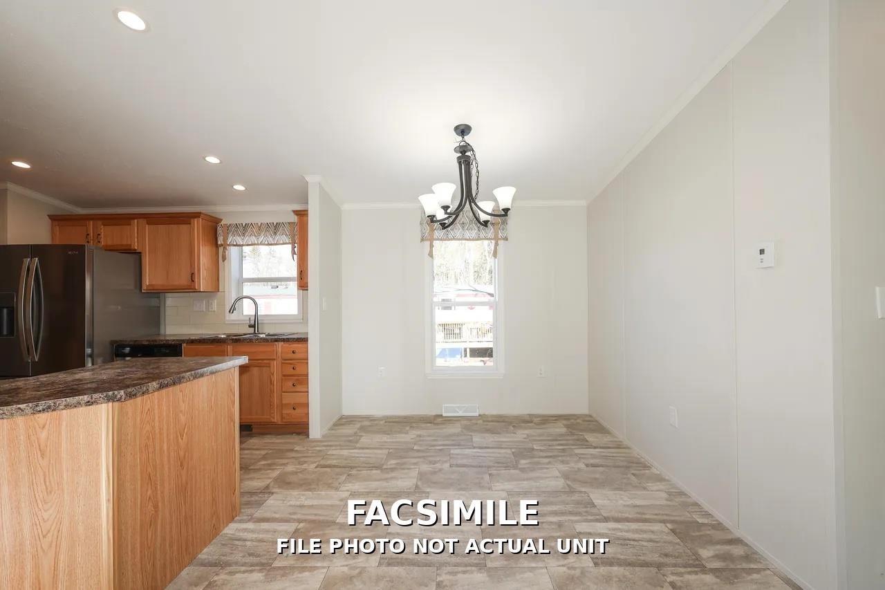 9 Sargent Place Property Photo 16