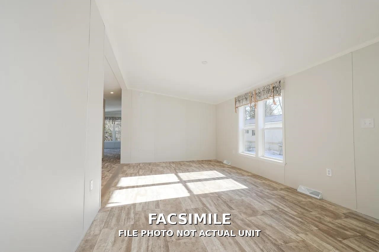 9 Sargent Place Property Photo 18