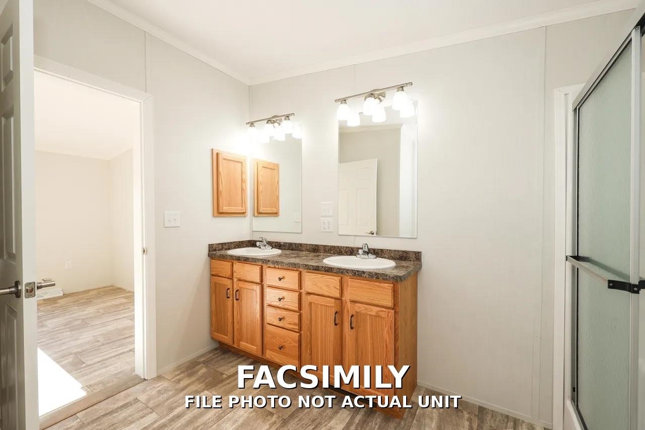 9 Sargent Place Property Photo 26