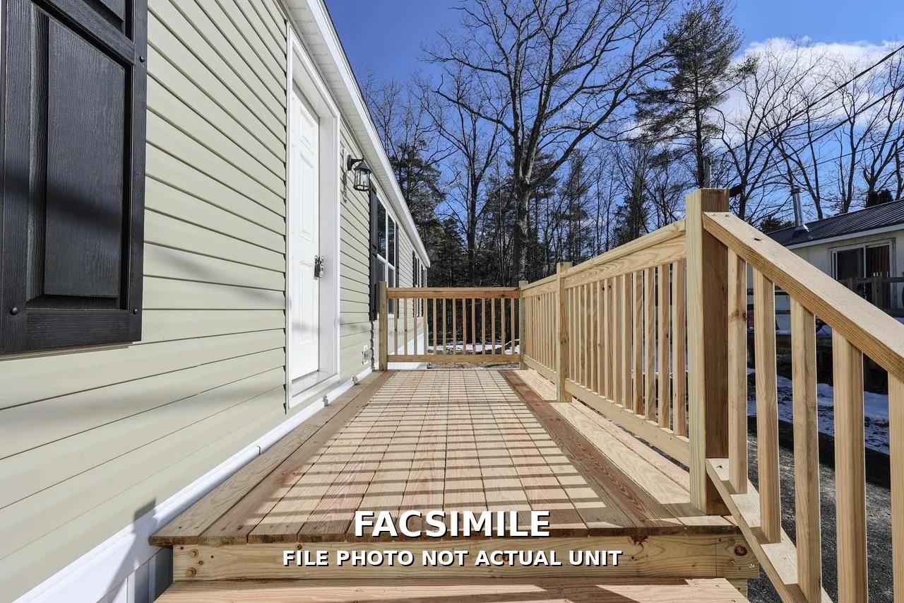 9 Sargent Place Property Photo 27