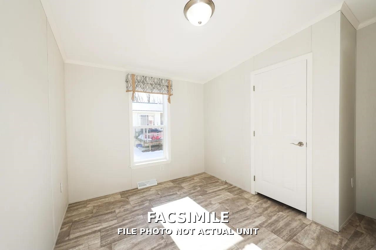 9 Sargent Place Property Photo 29