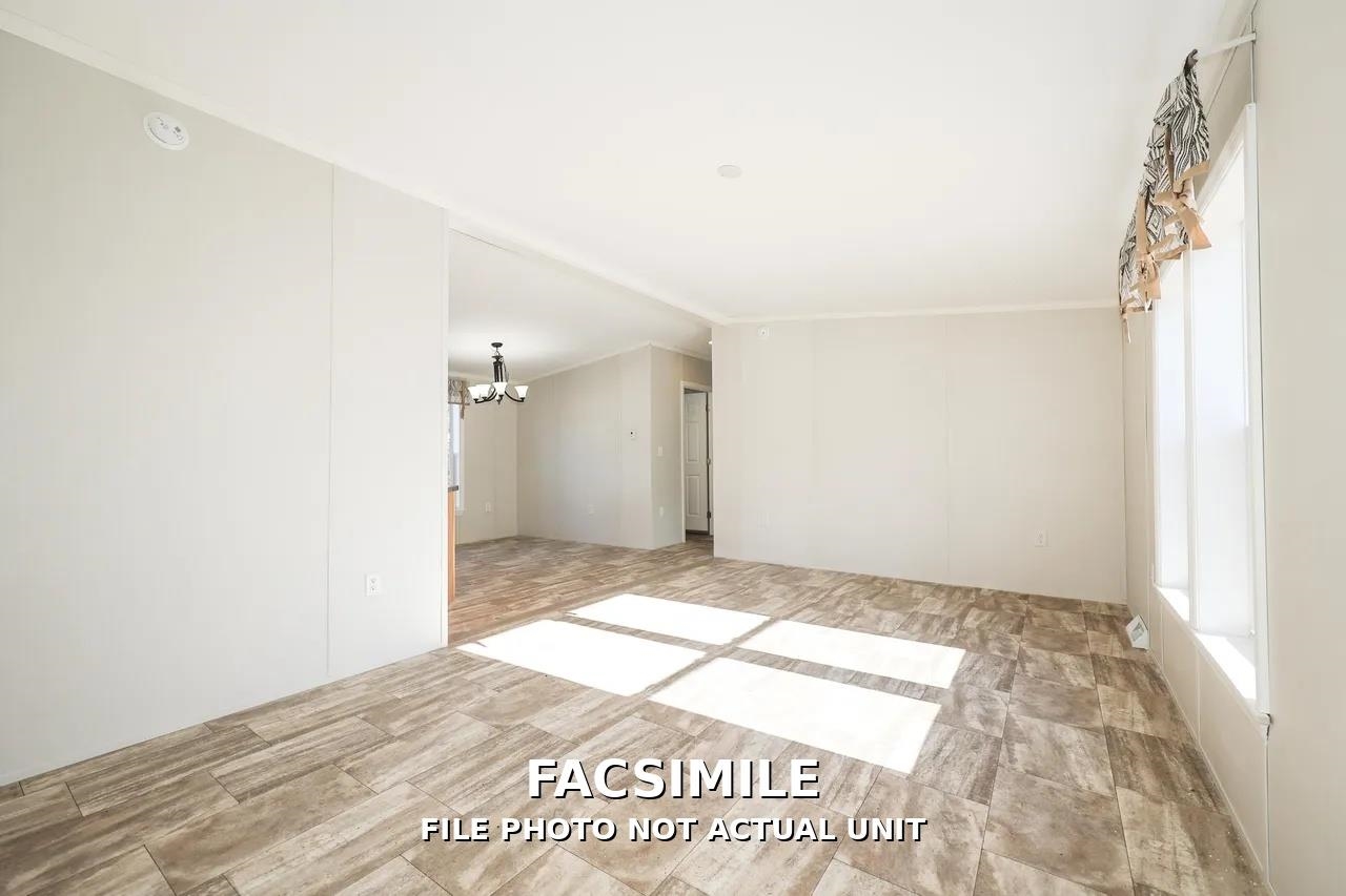 9 Sargent Place Property Photo 30