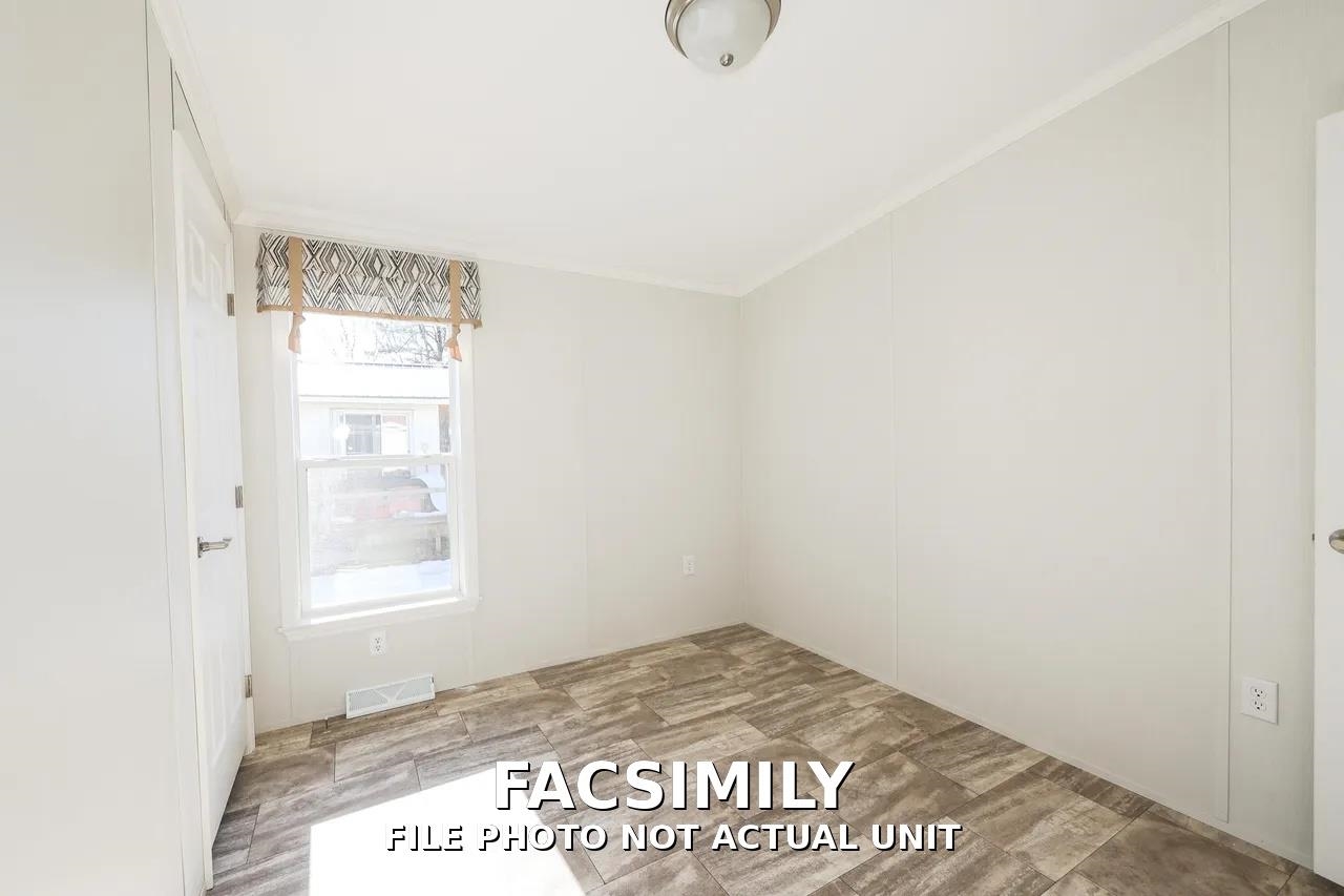 9 Sargent Place Property Photo 31