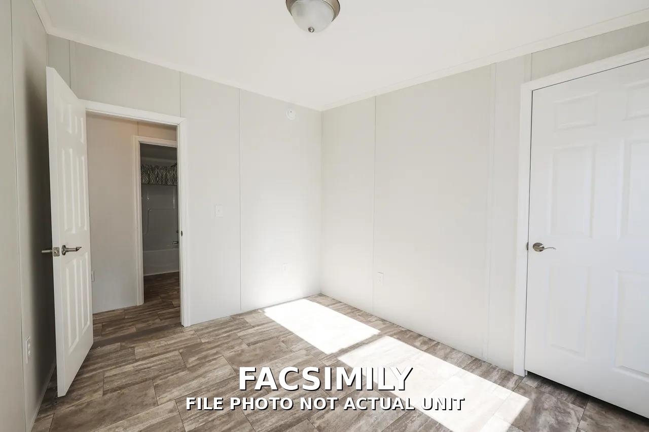 9 Sargent Place Property Photo 32