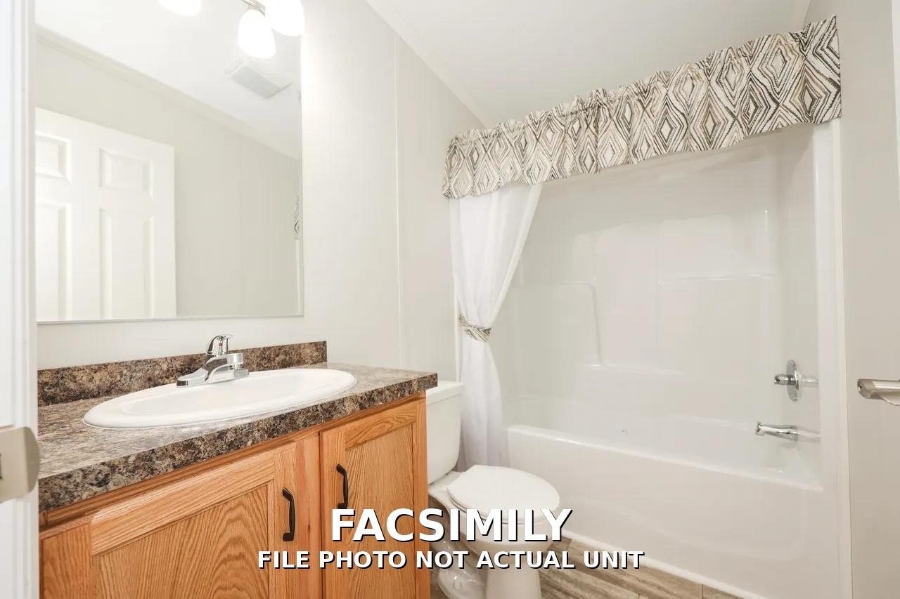 9 Sargent Place Property Photo 33