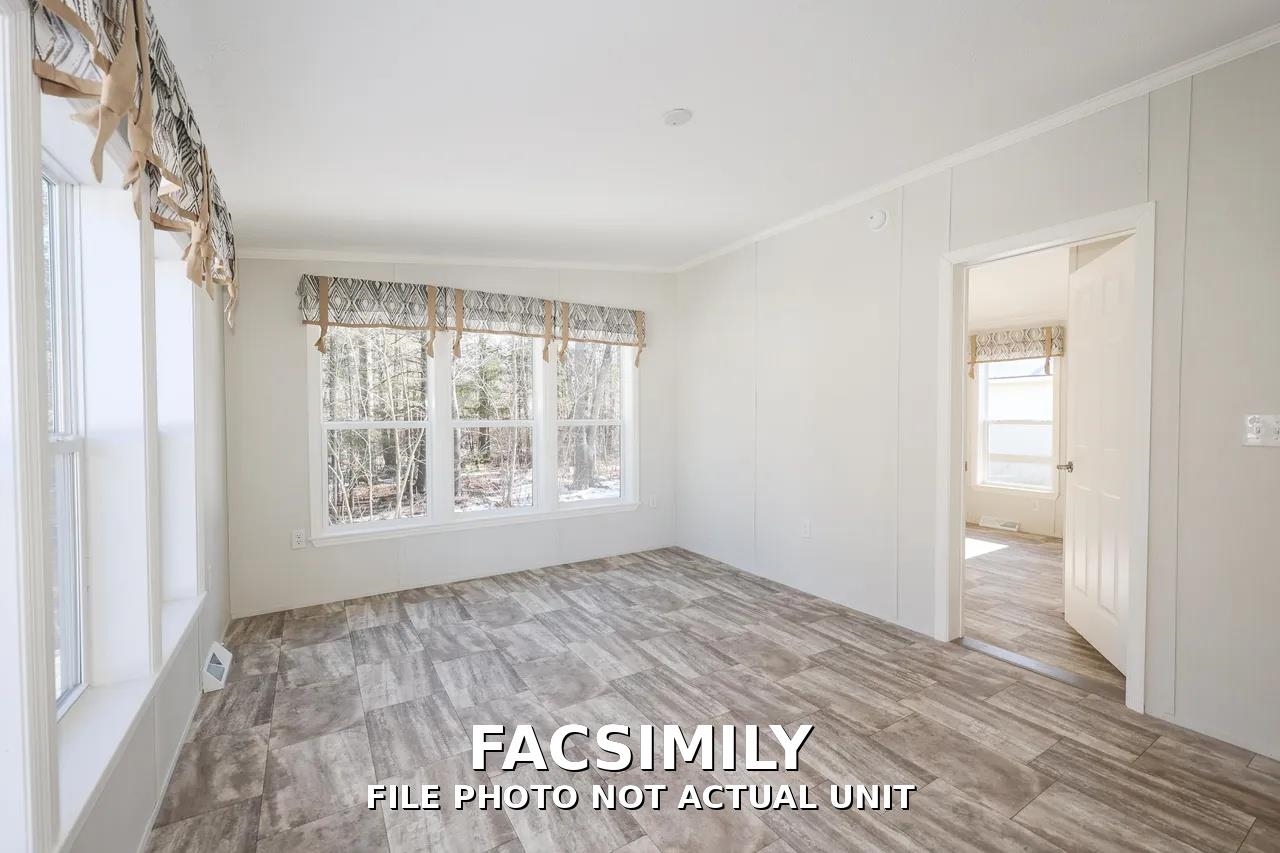 9 Sargent Place Property Photo 35