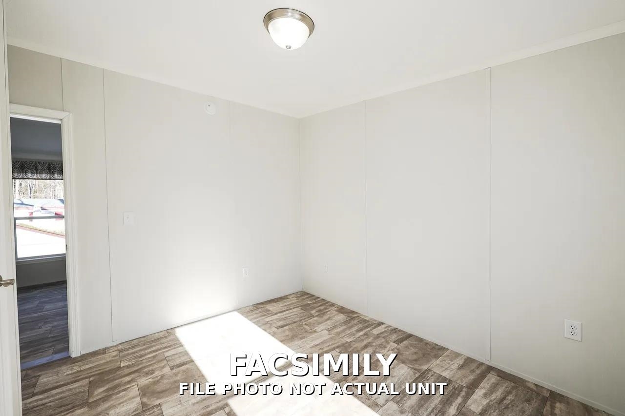 9 Sargent Place Property Photo 40