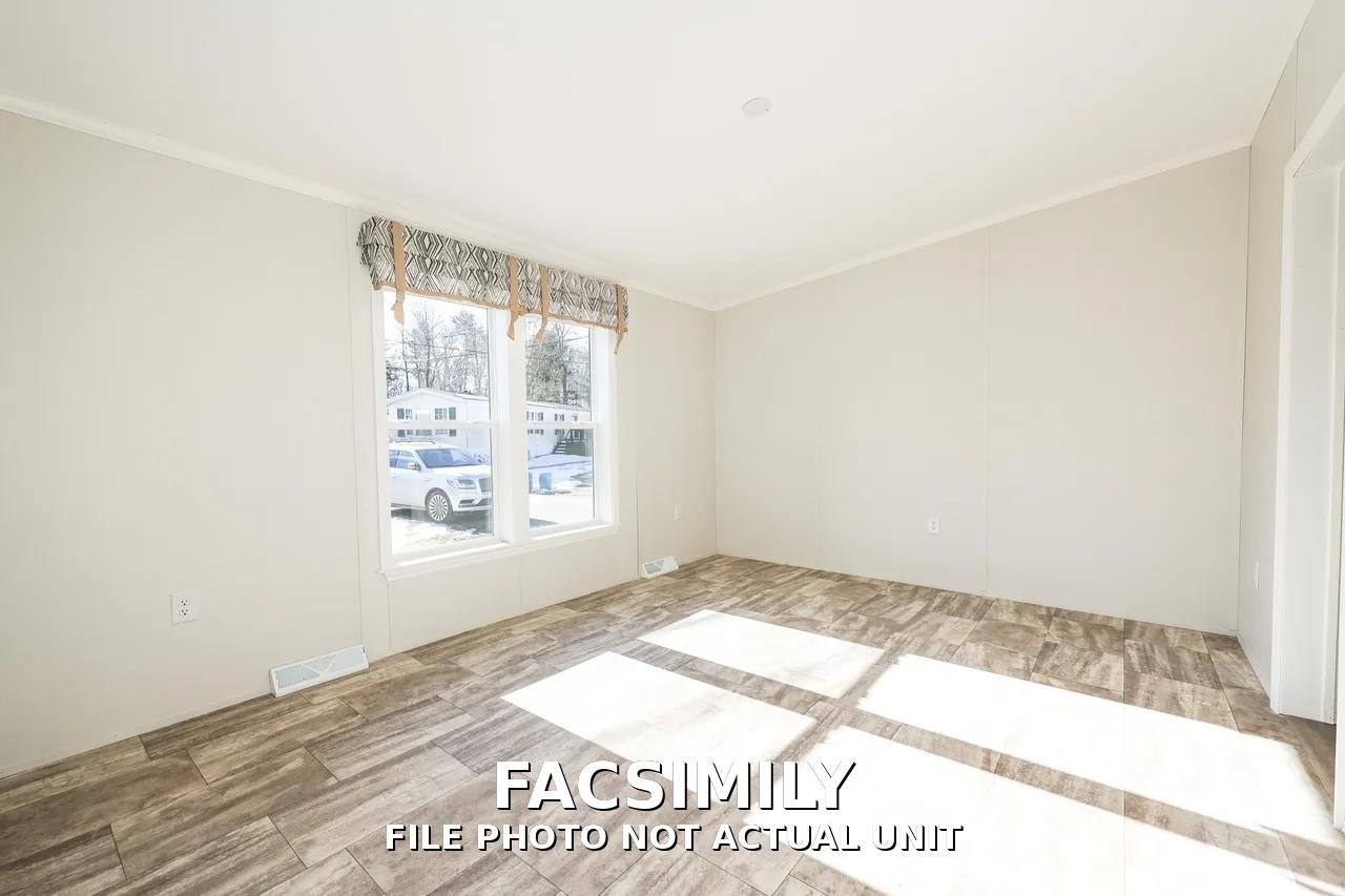 9 Sargent Place Property Photo 42