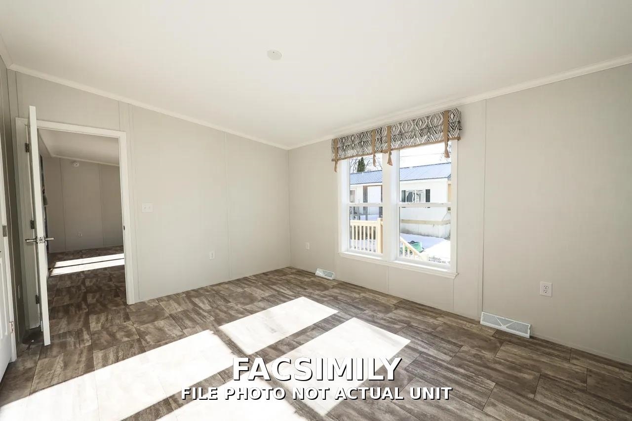 9 Sargent Place Property Photo 44