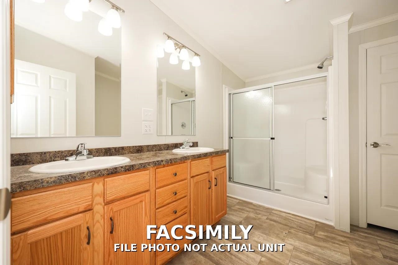 9 Sargent Place Property Photo 45