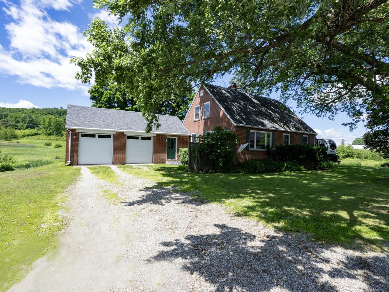 5506 St. George Road Property Photo 1