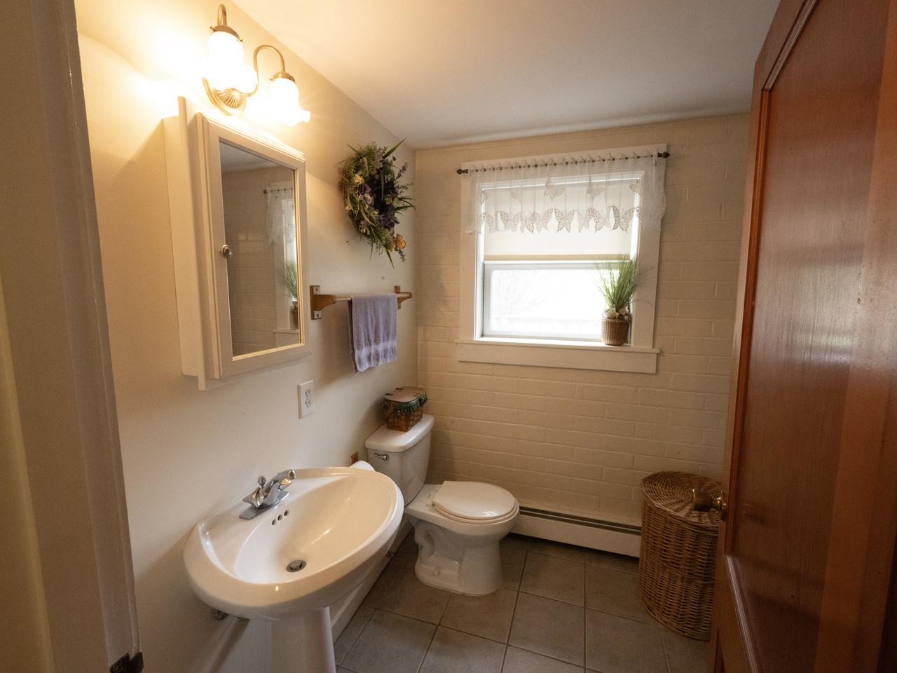 5506 St. George Road Property Photo 17