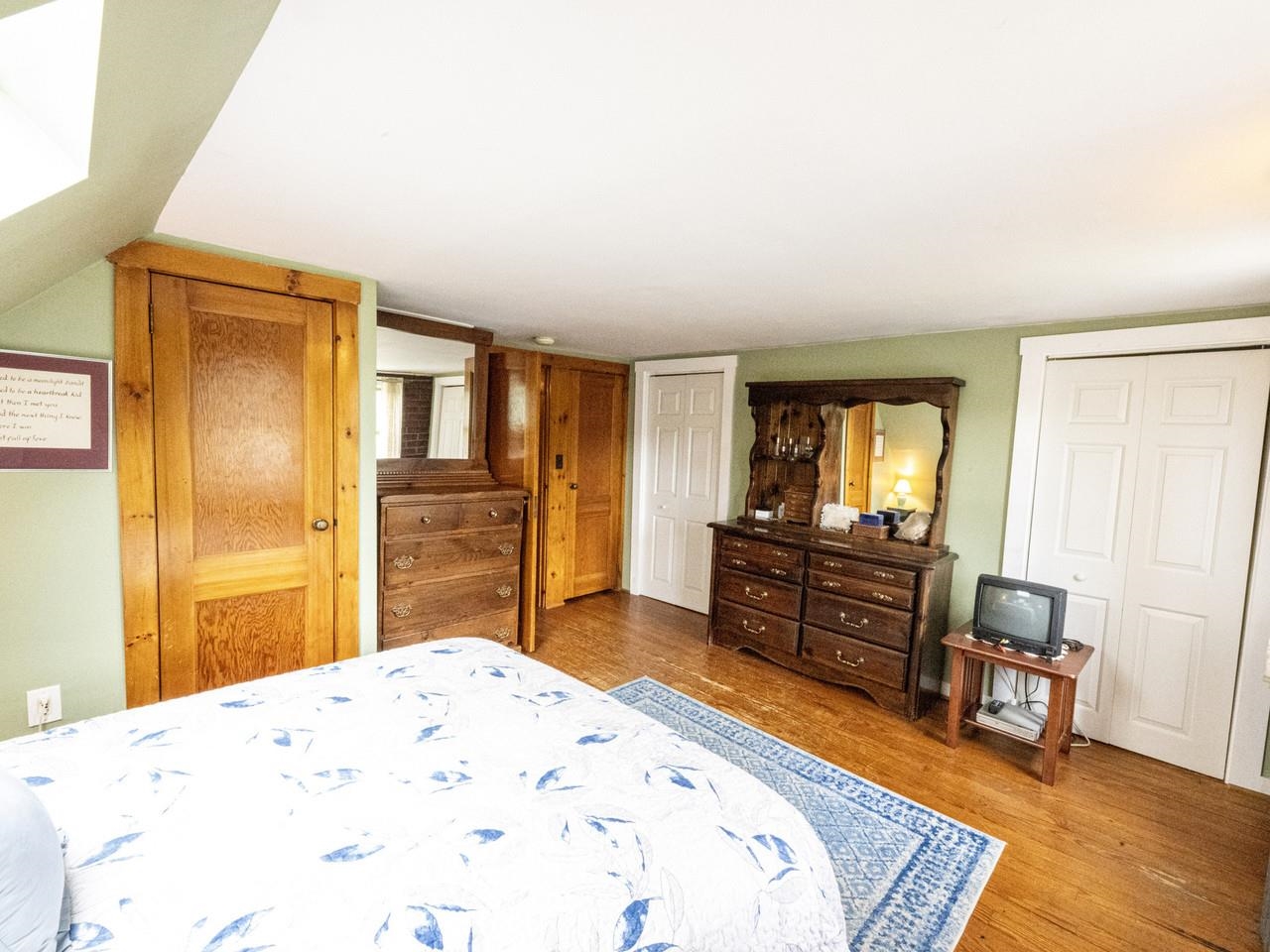 5506 St. George Road Property Photo 20