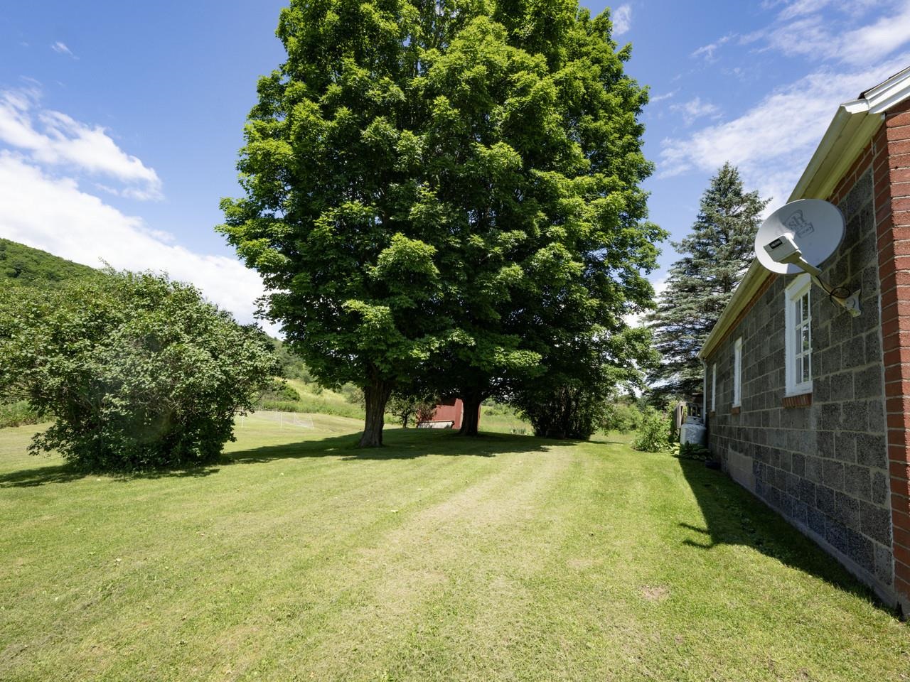 5506 St. George Road Property Photo 23