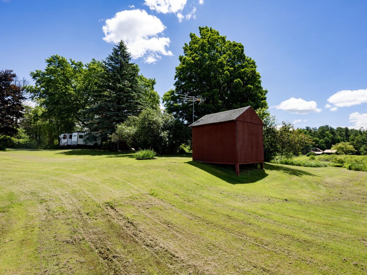 5506 St. George Road Property Photo 31