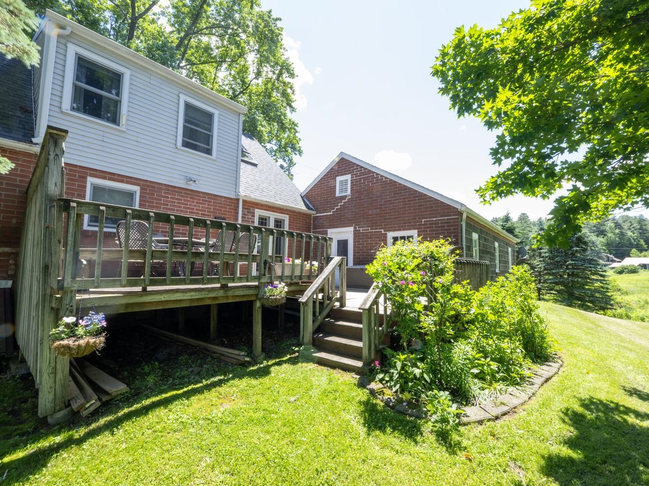 5506 St. George Road Property Photo 33