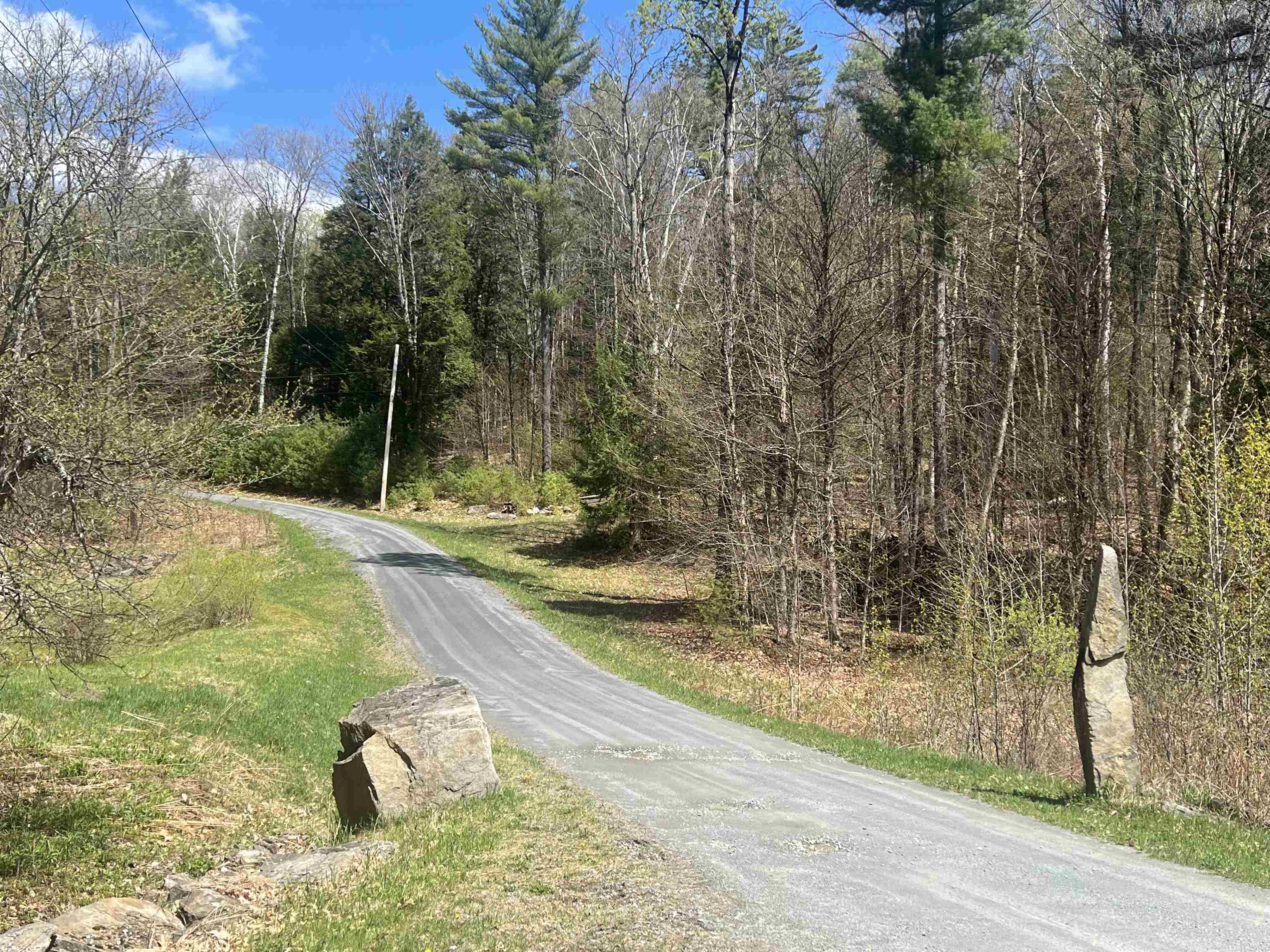00 Stagecoach Road Property Photo 1