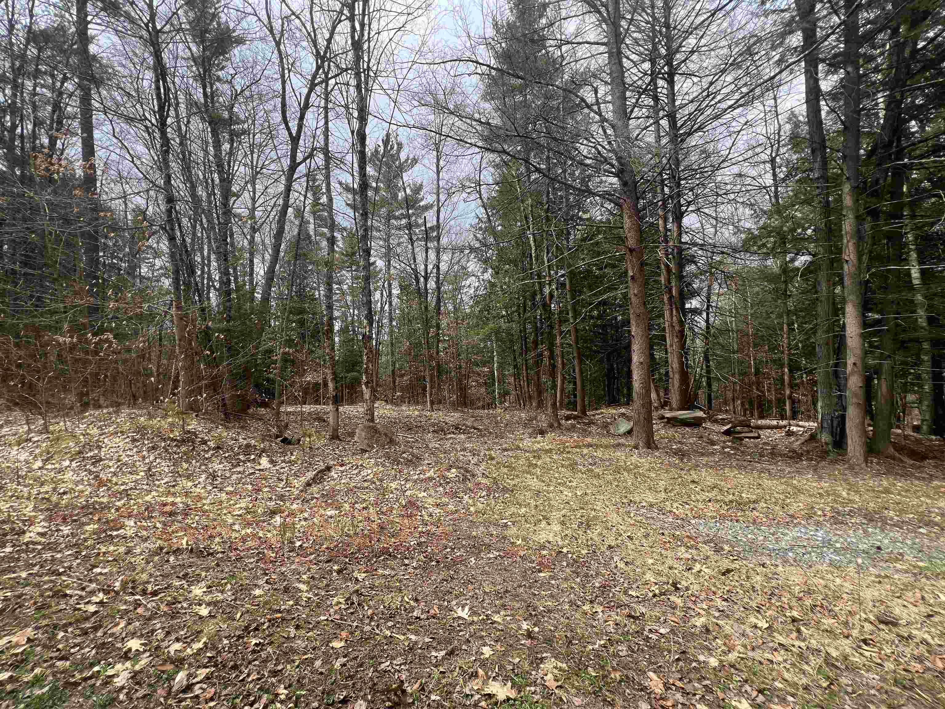 00 Stagecoach Road Property Photo 2