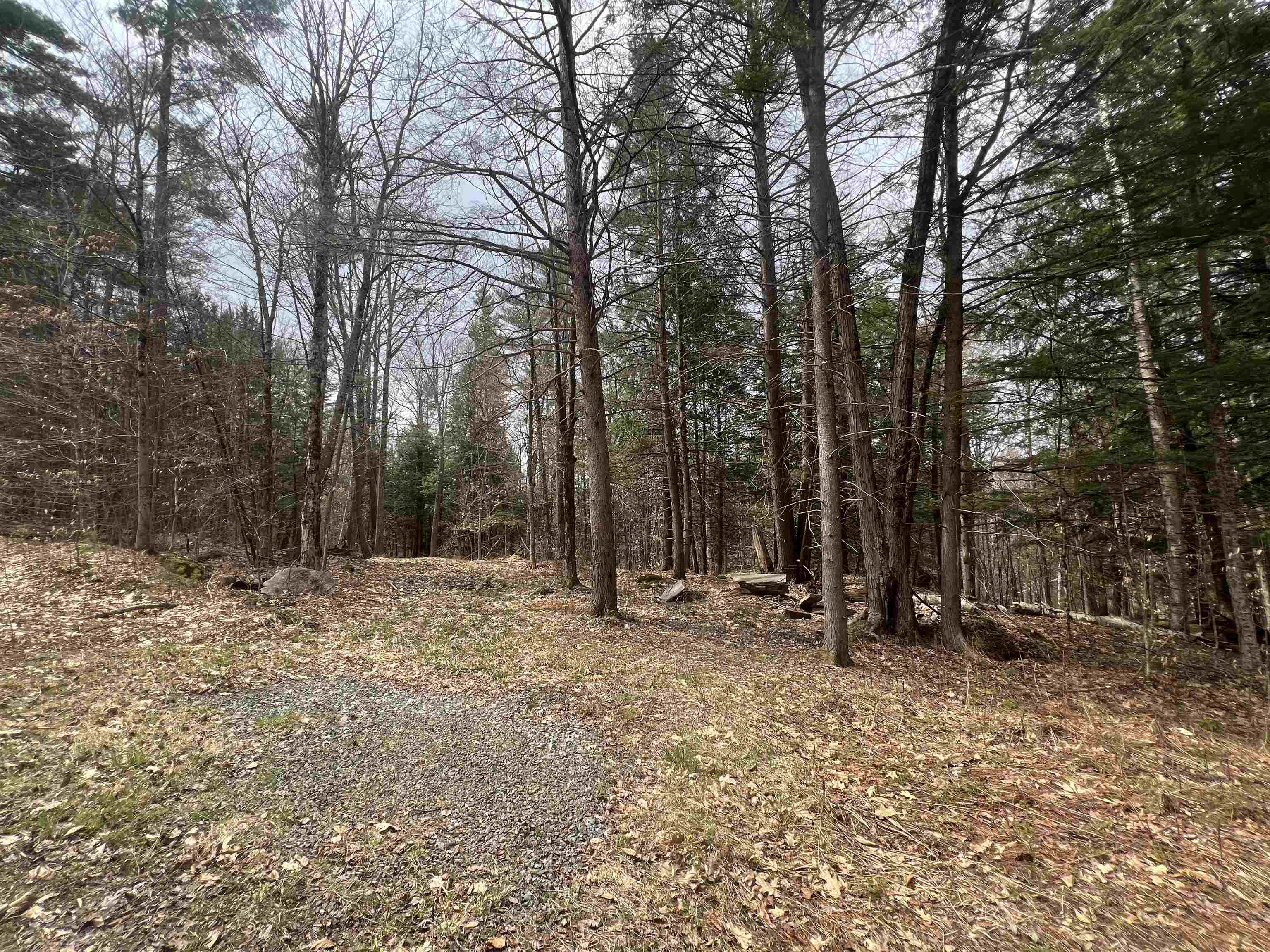 00 Stagecoach Road Property Photo 3
