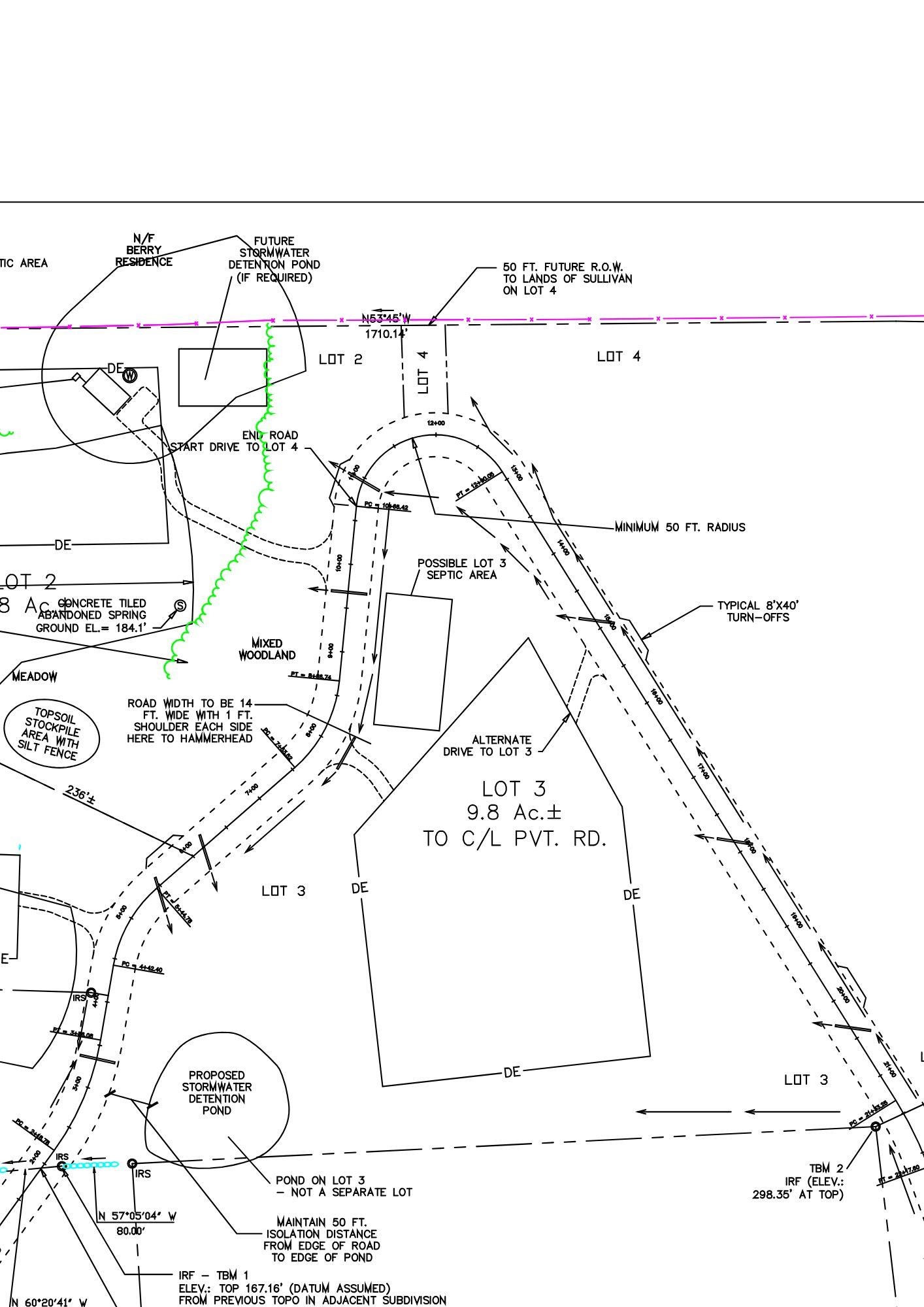 00 Stagecoach Road Property Photo 6