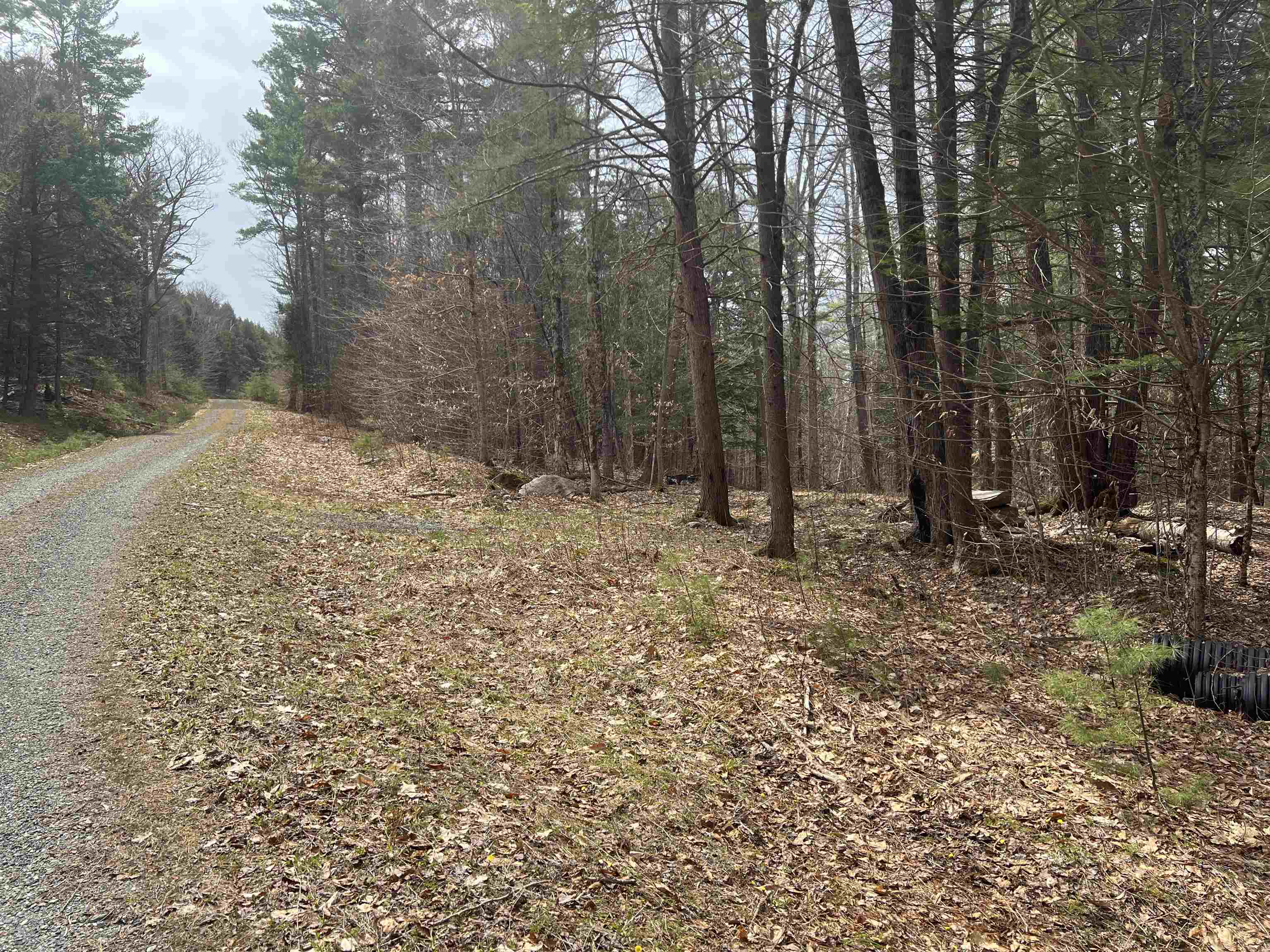 00 Stagecoach Road Property Photo 7