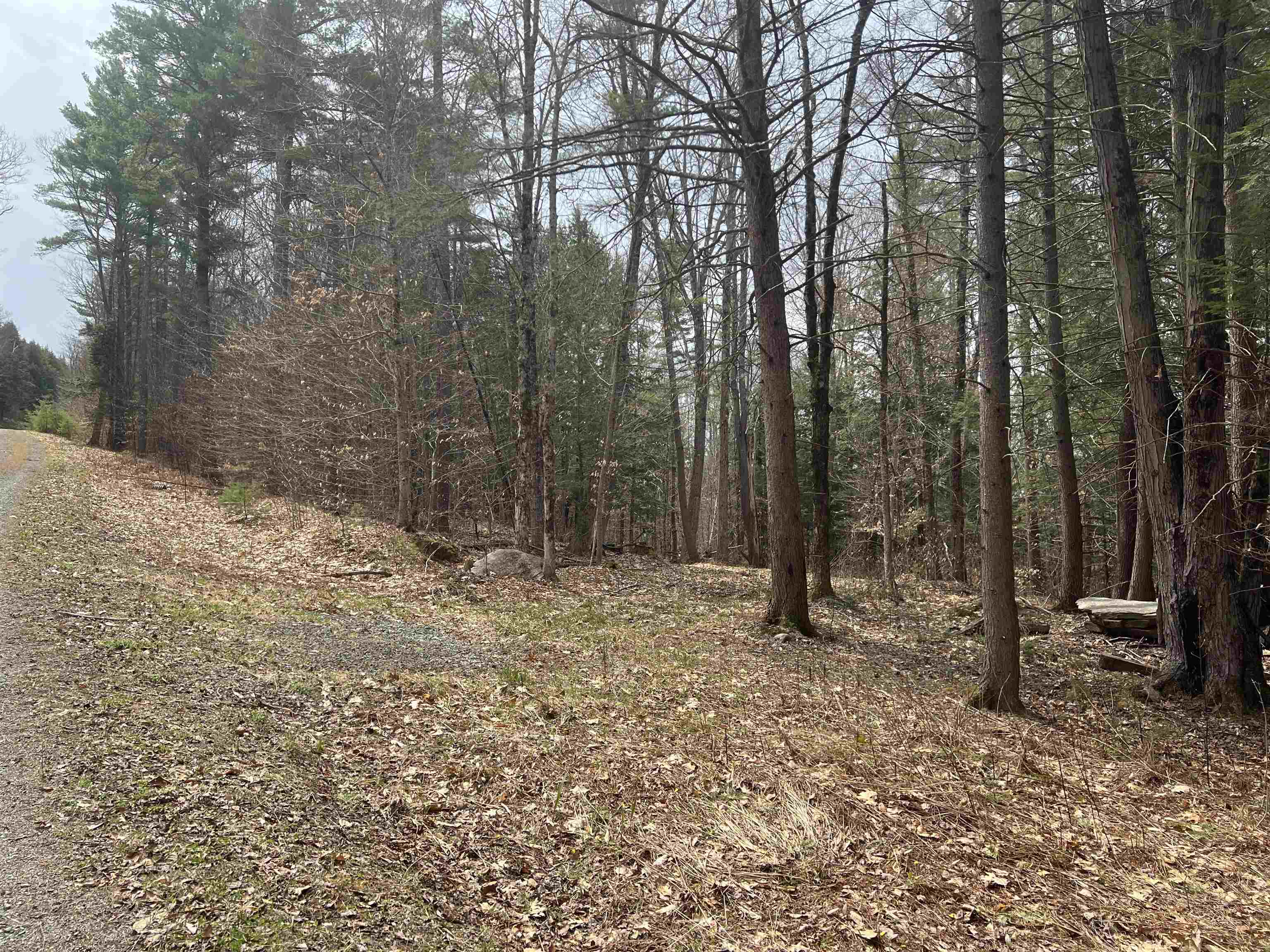 00 Stagecoach Road Property Photo 8