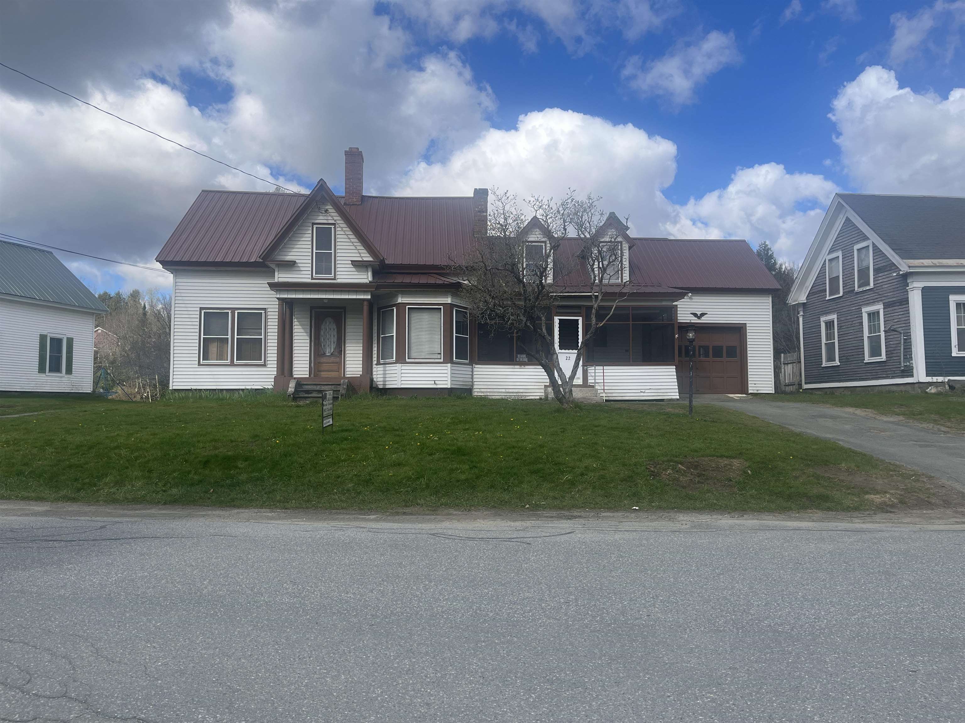 22 Church Street Property Photo 2