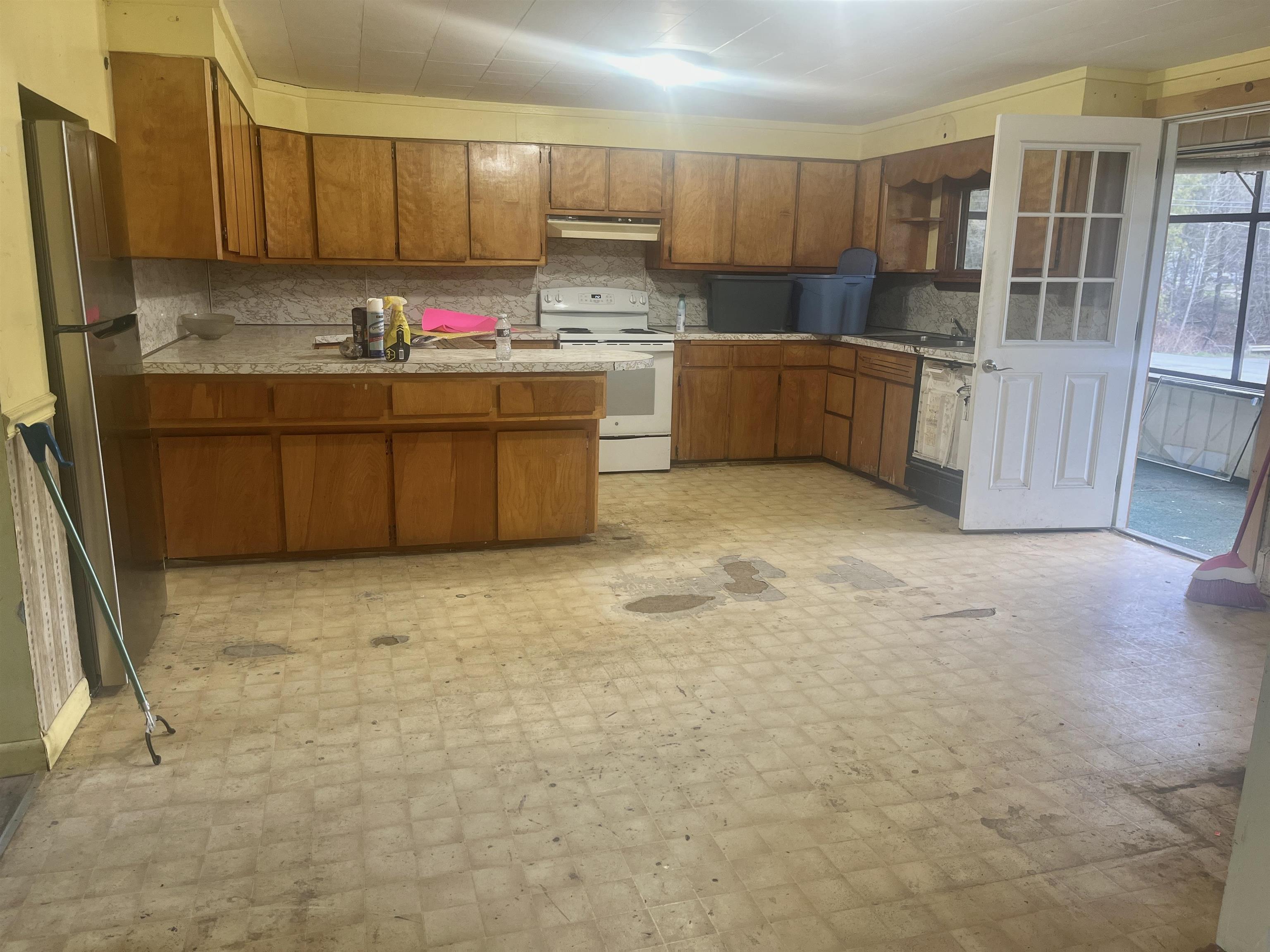 22 Church Street Property Photo 3