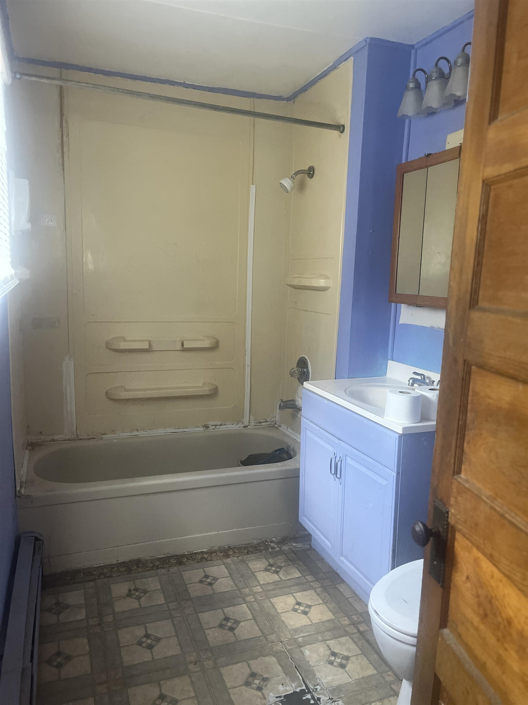 22 Church Street Property Photo 8