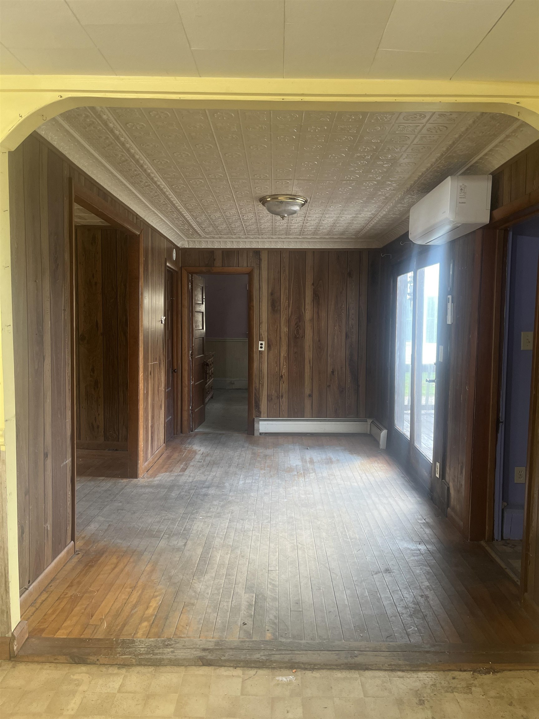 22 Church Street Property Photo 9