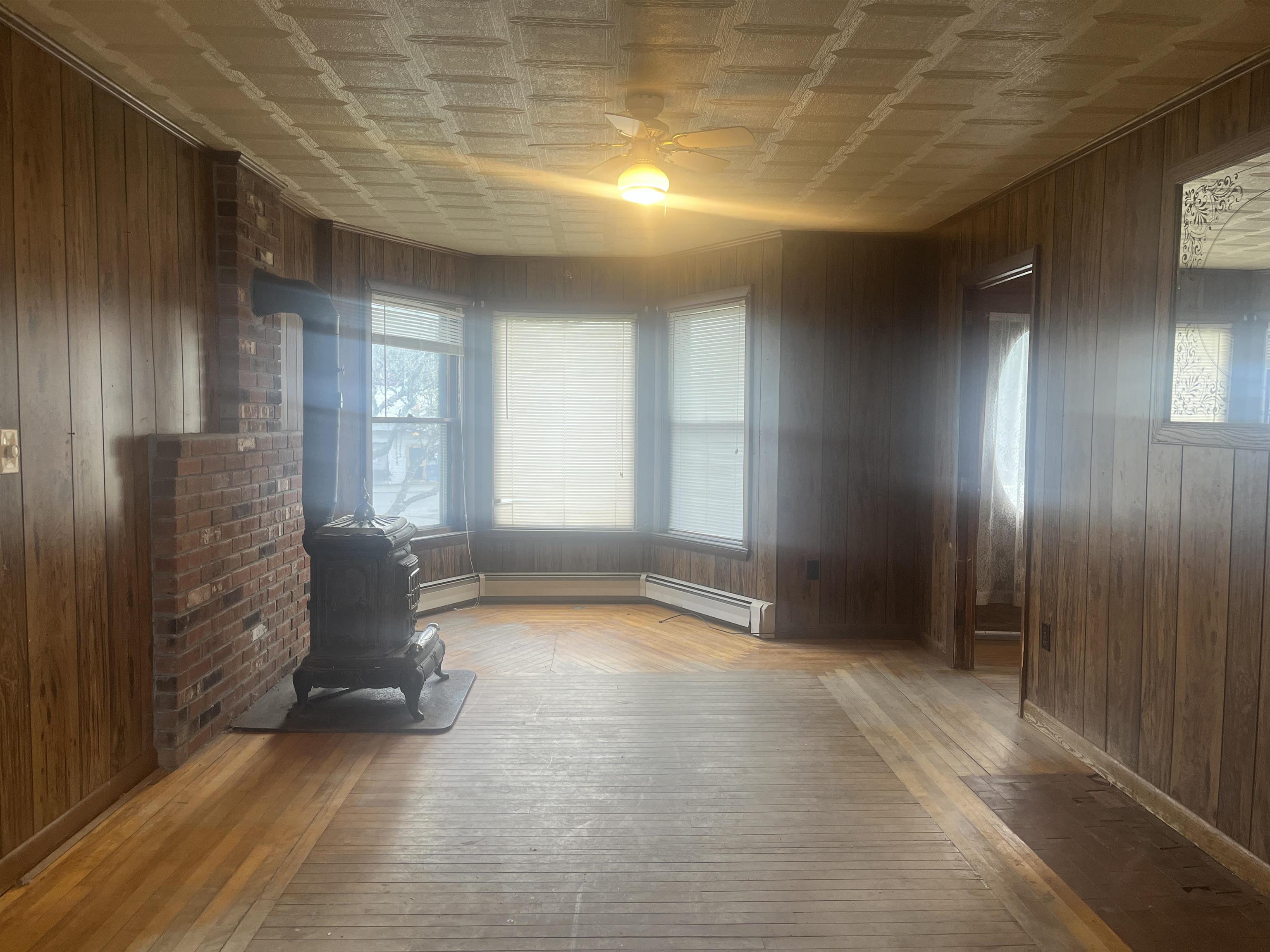 22 Church Street Property Photo 10