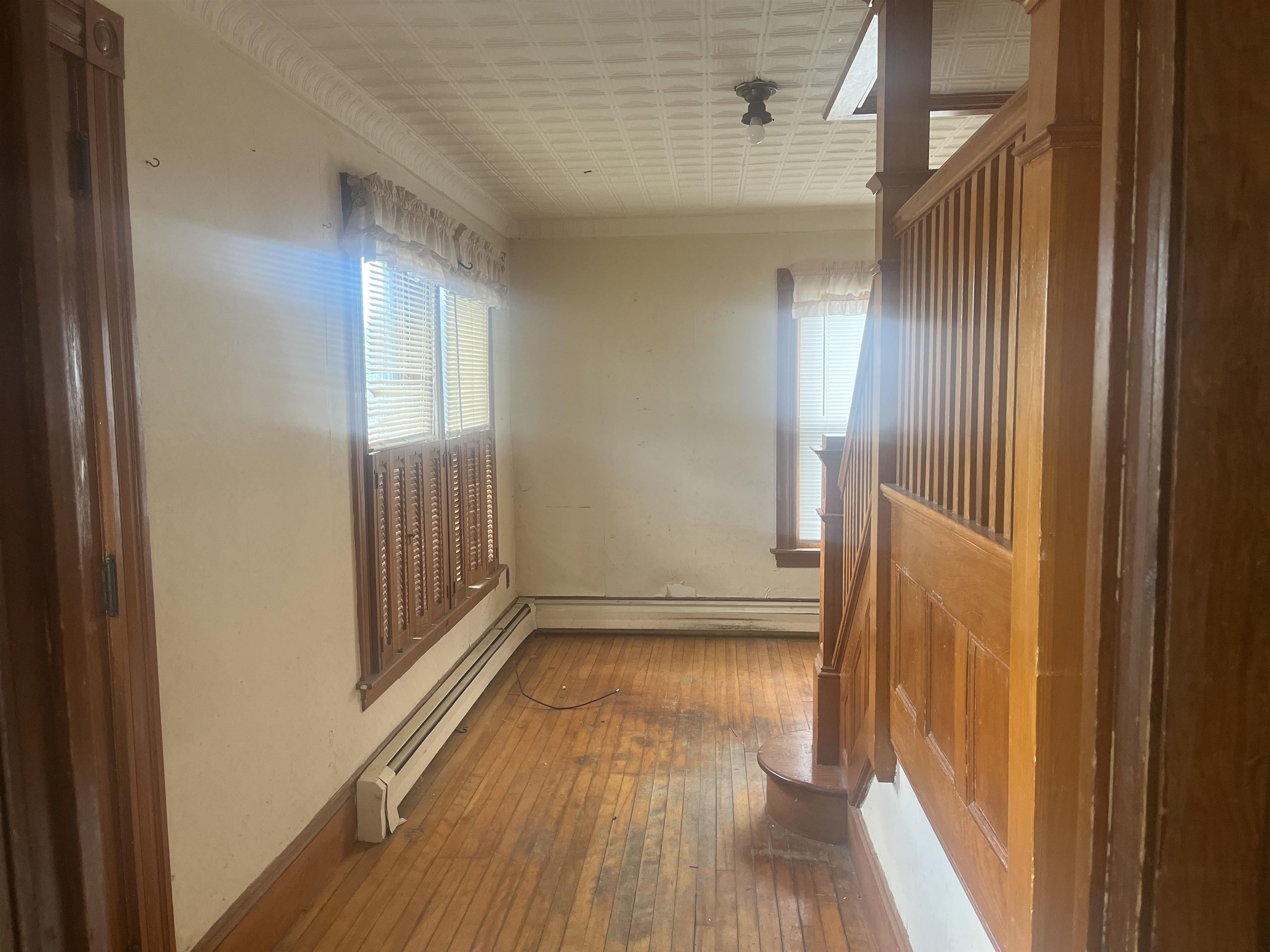 22 Church Street Property Photo 12