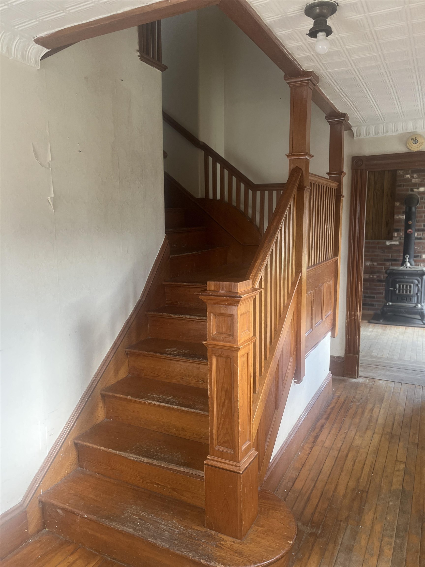 22 Church Street Property Photo 13