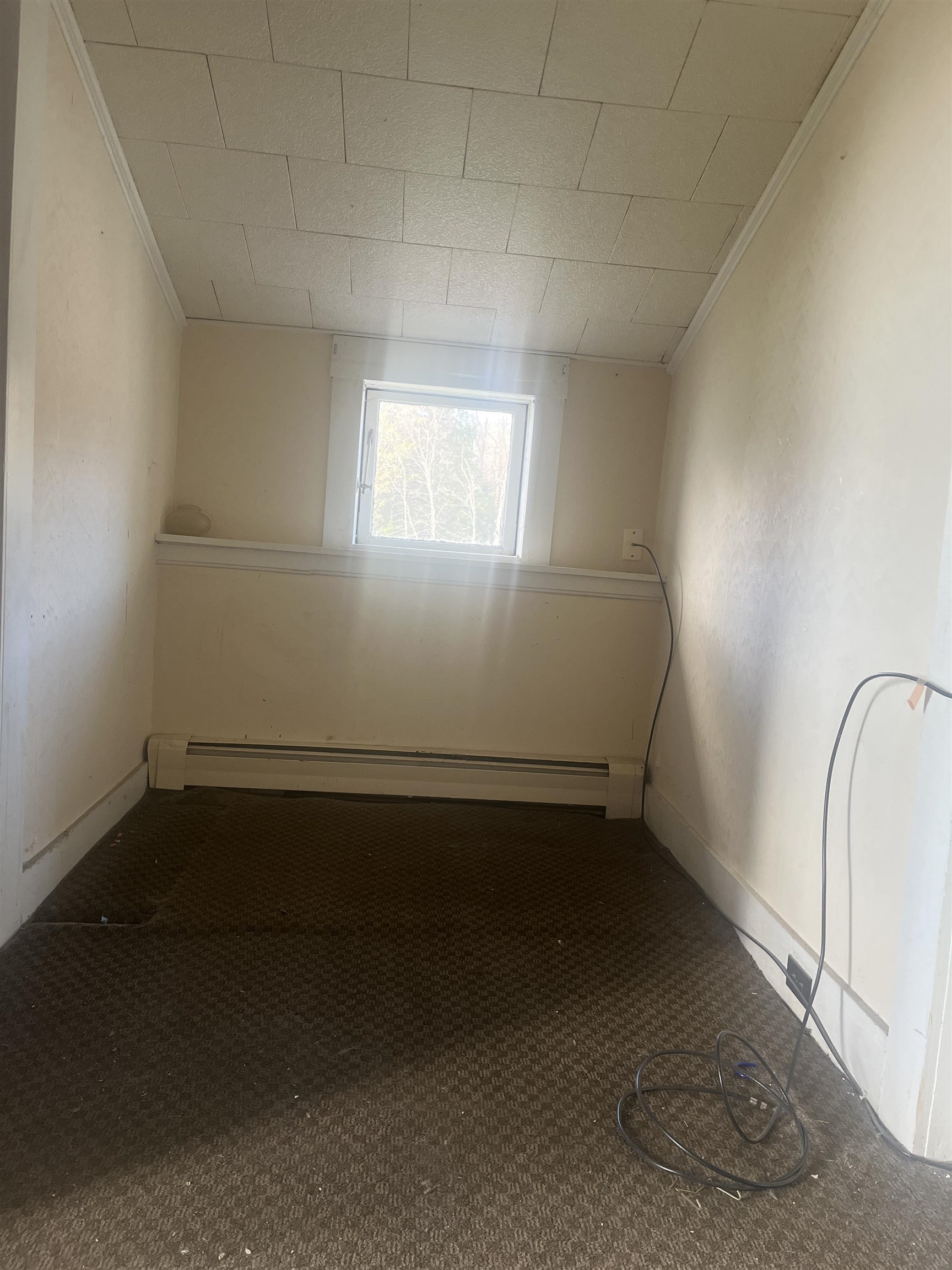 22 Church Street Property Photo 14