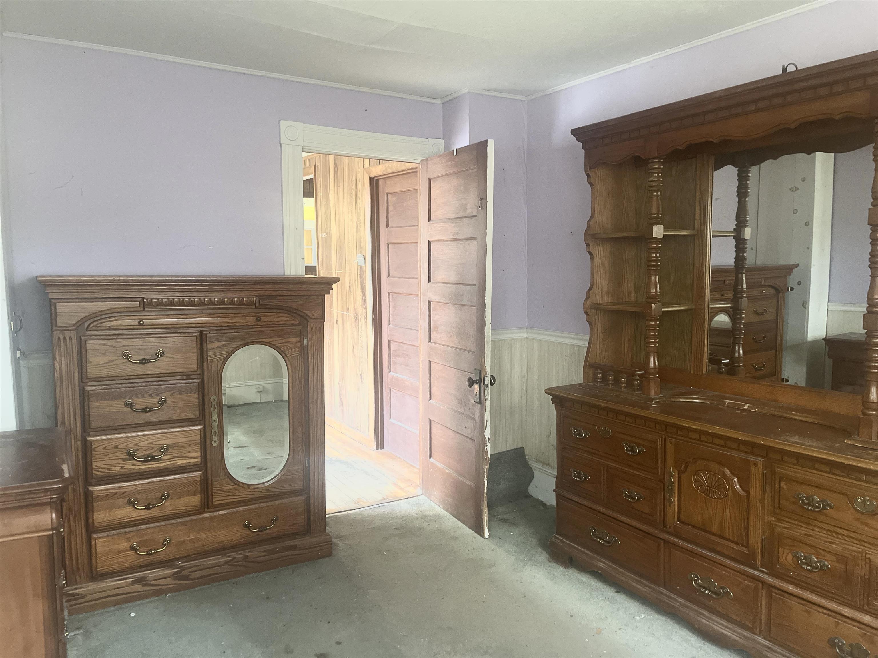 22 Church Street Property Photo 15