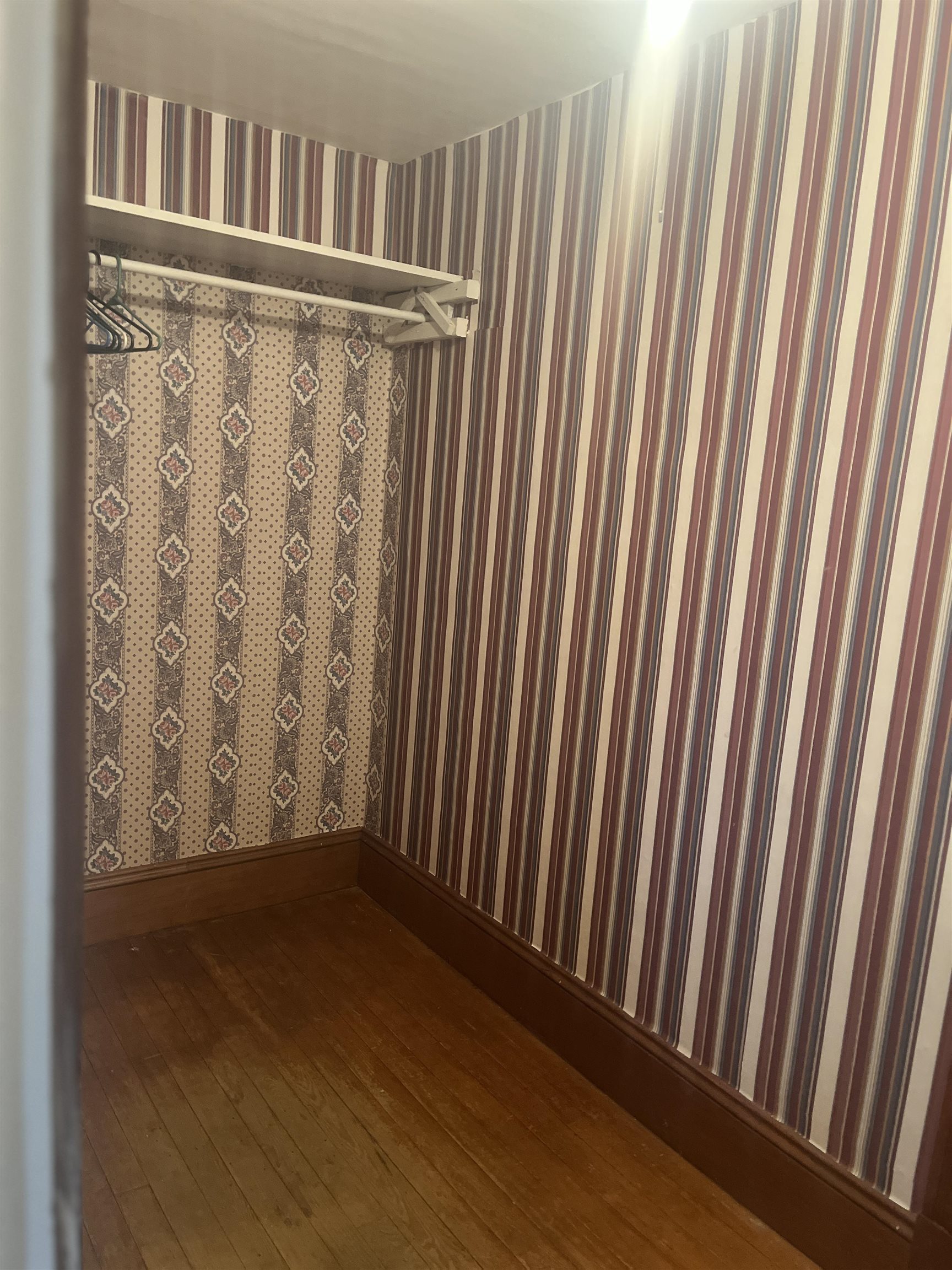 22 Church Street Property Photo 16