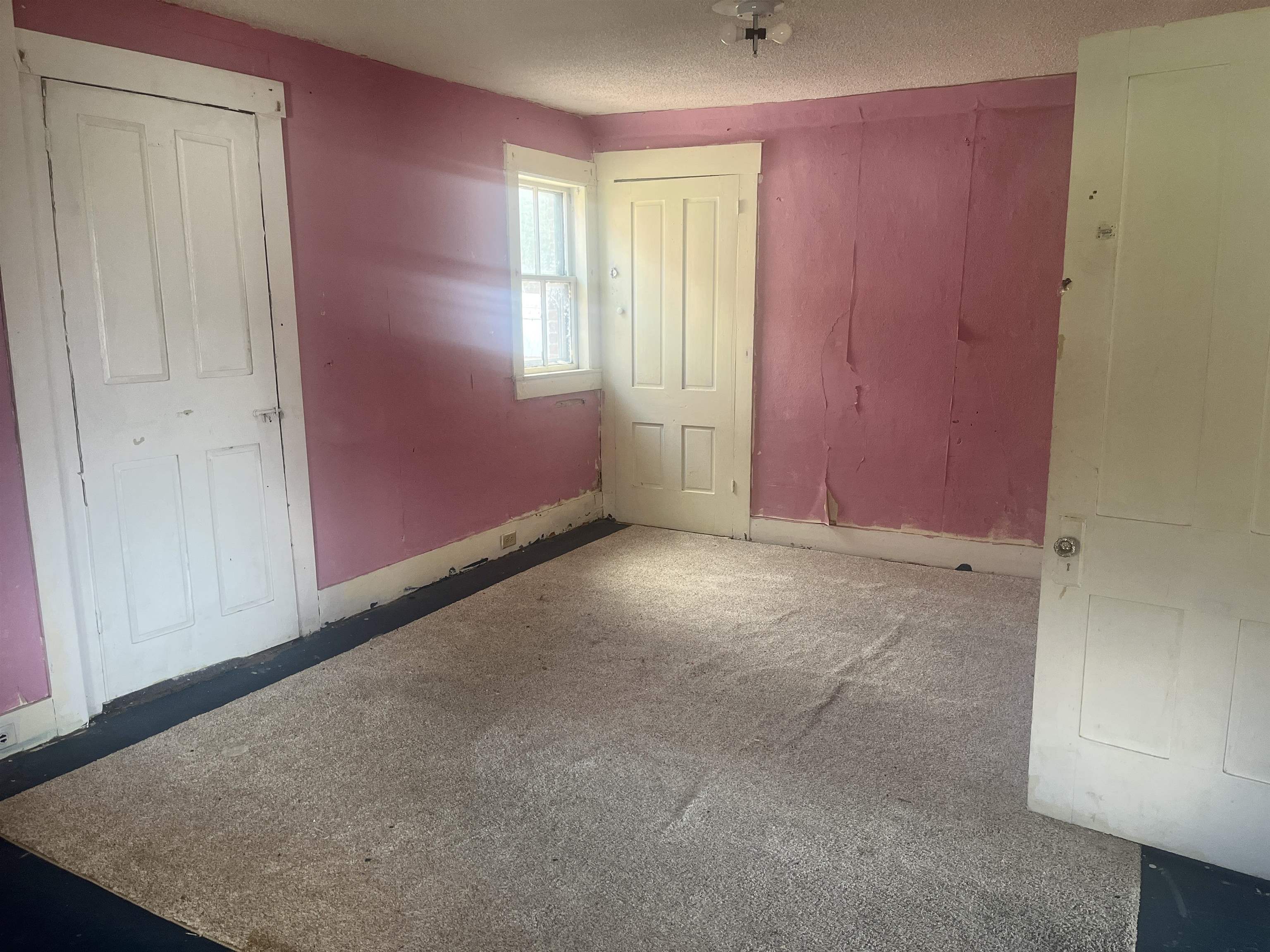 22 Church Street Property Photo 17