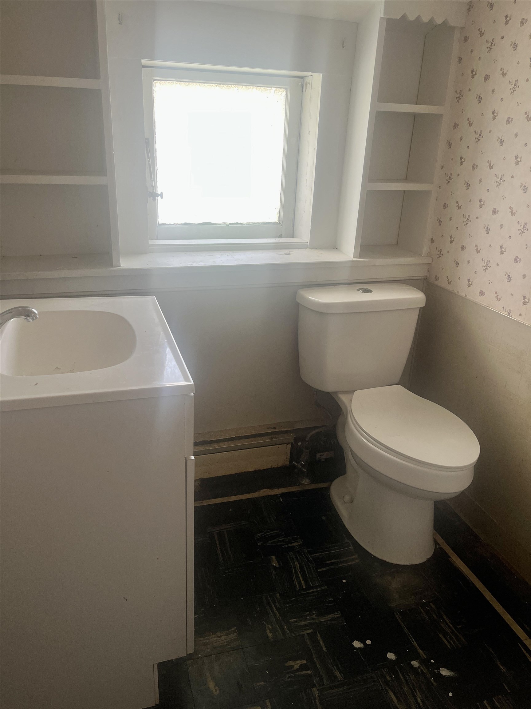 22 Church Street Property Photo 18