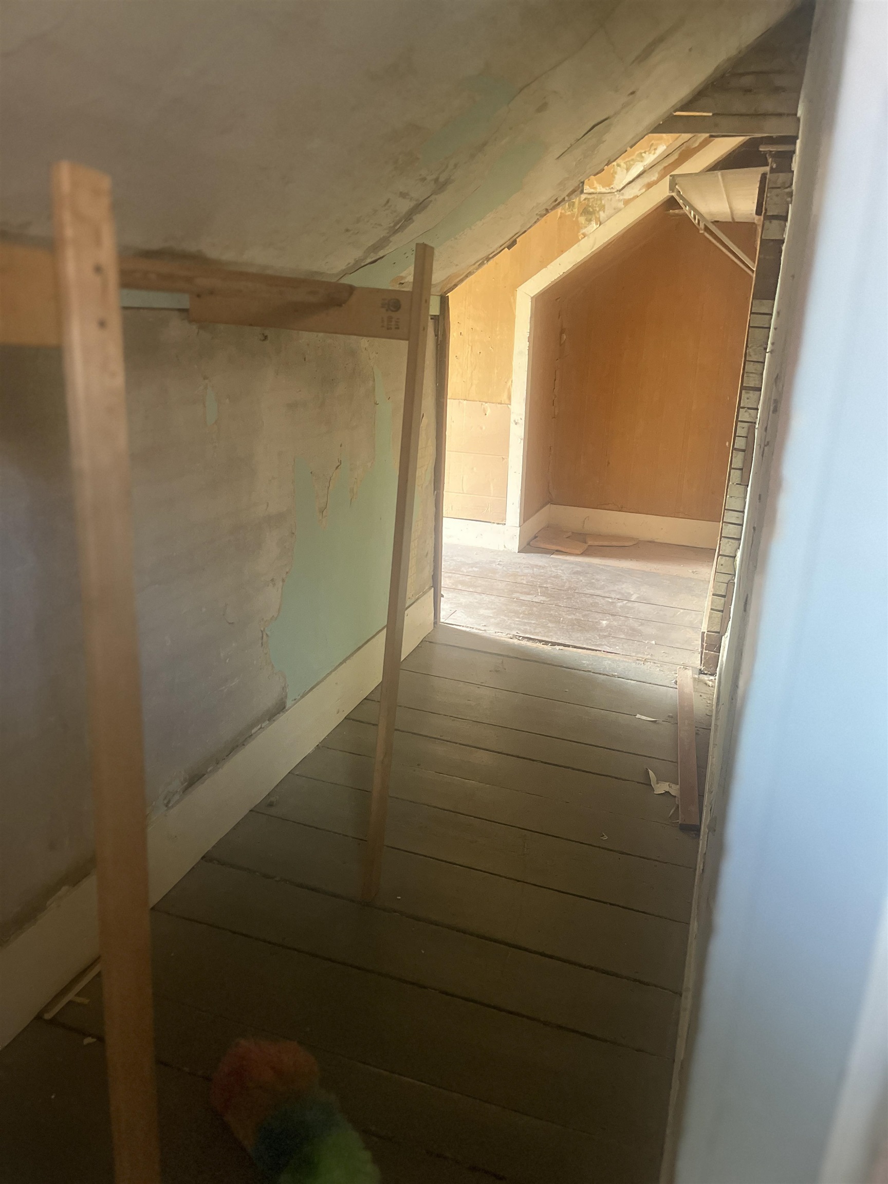 22 Church Street Property Photo 19