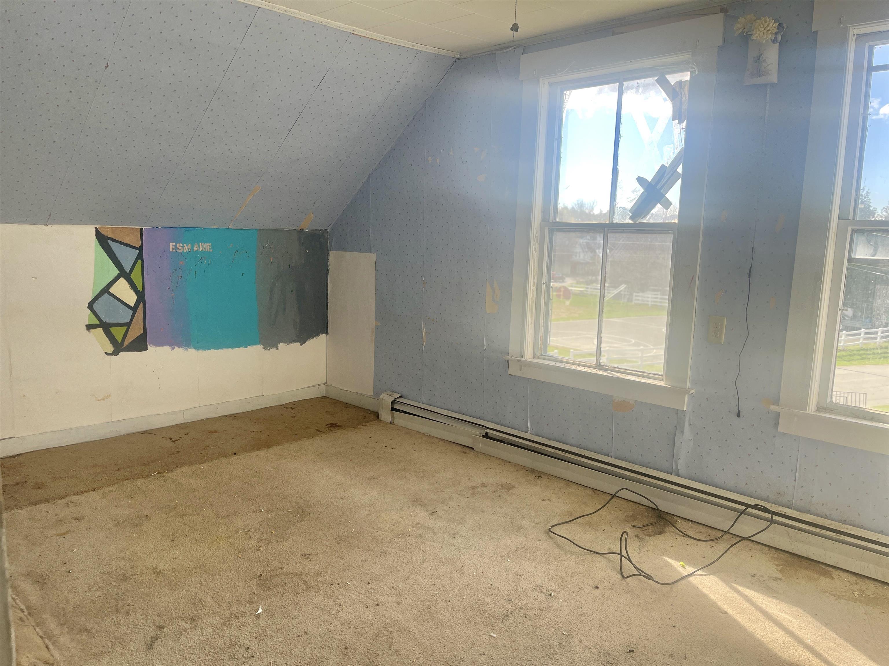 22 Church Street Property Photo 20