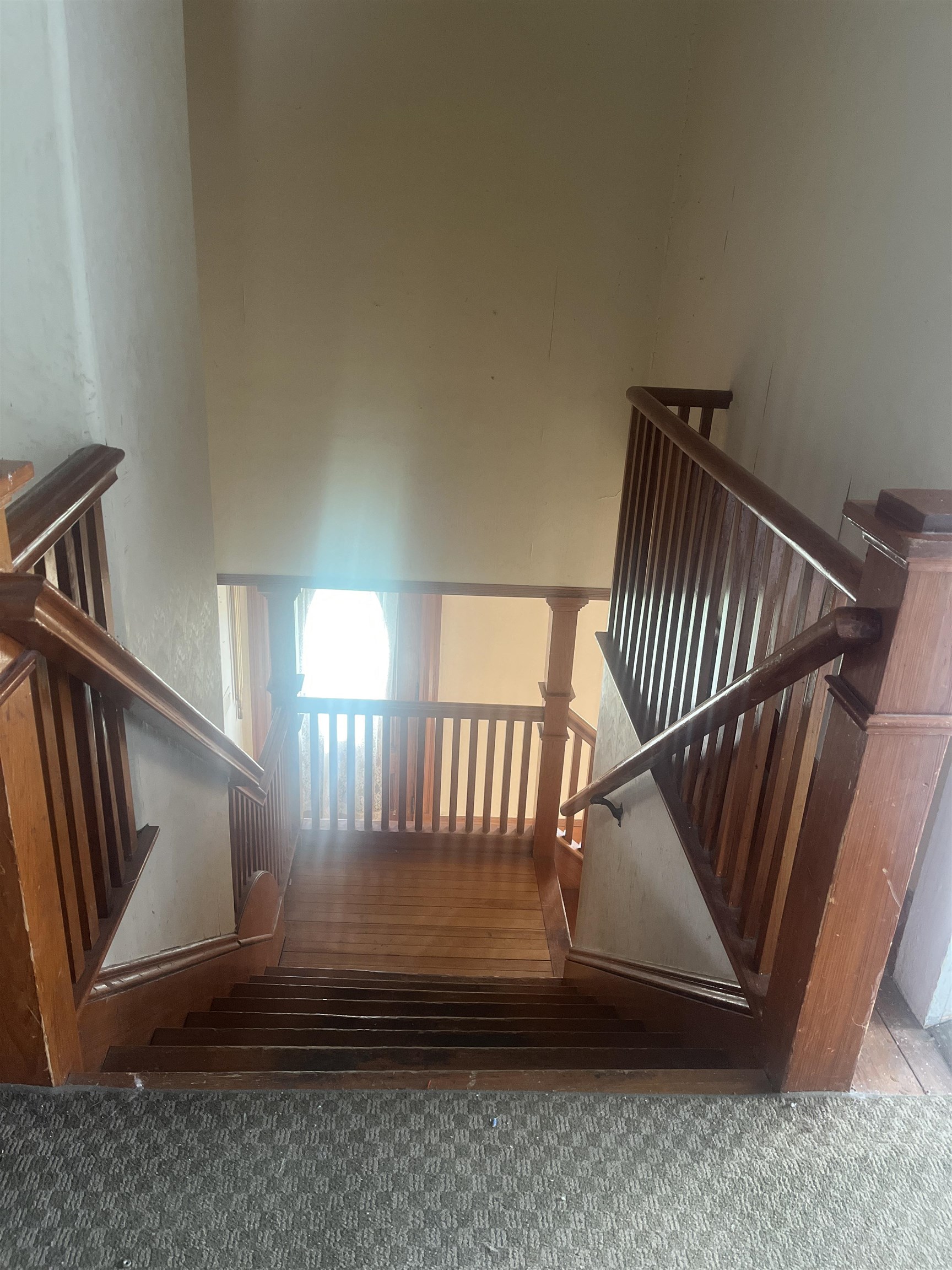 22 Church Street Property Photo 21
